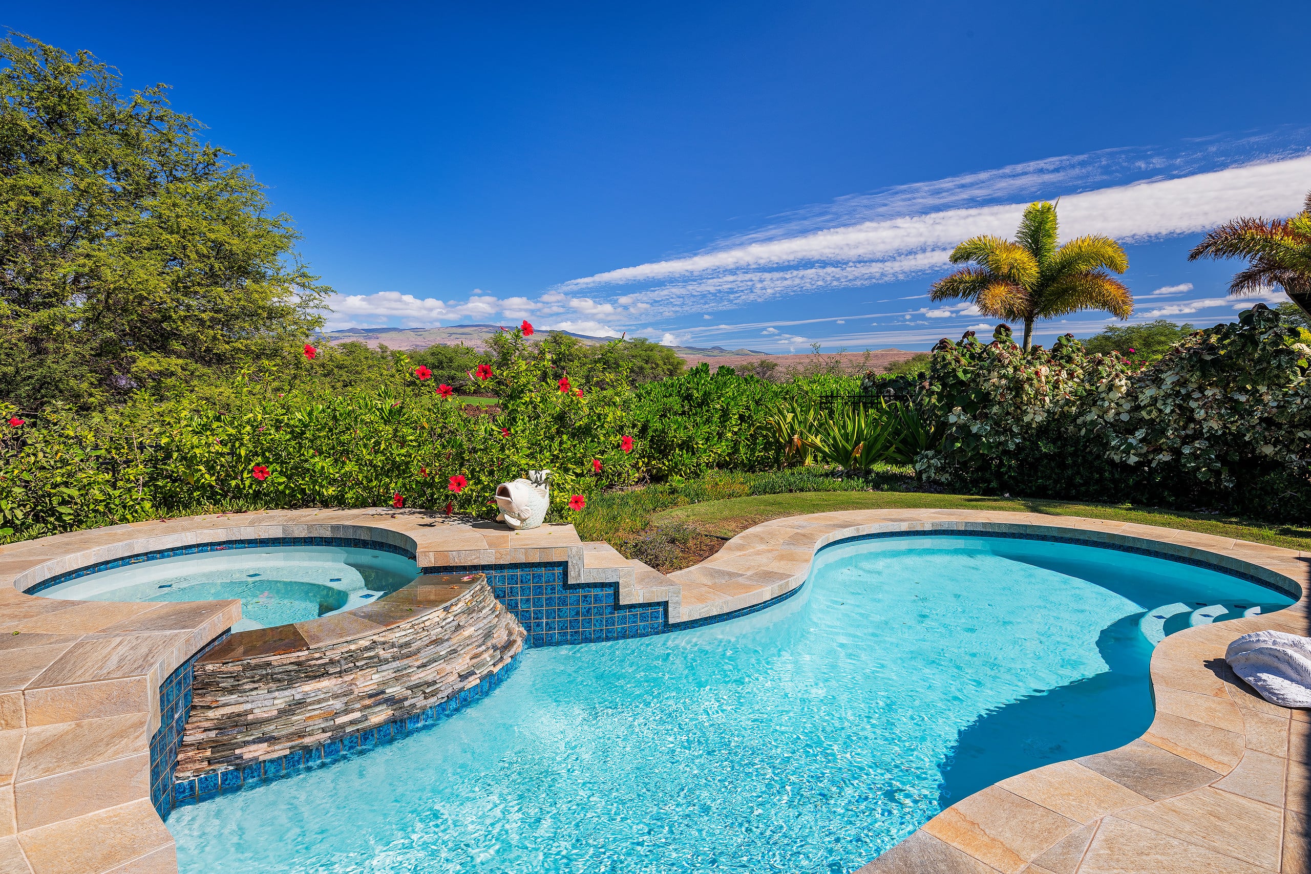 Home in Waimea · ★4.63 · 4 bedrooms · 6 beds · 4.5 baths - Image 34