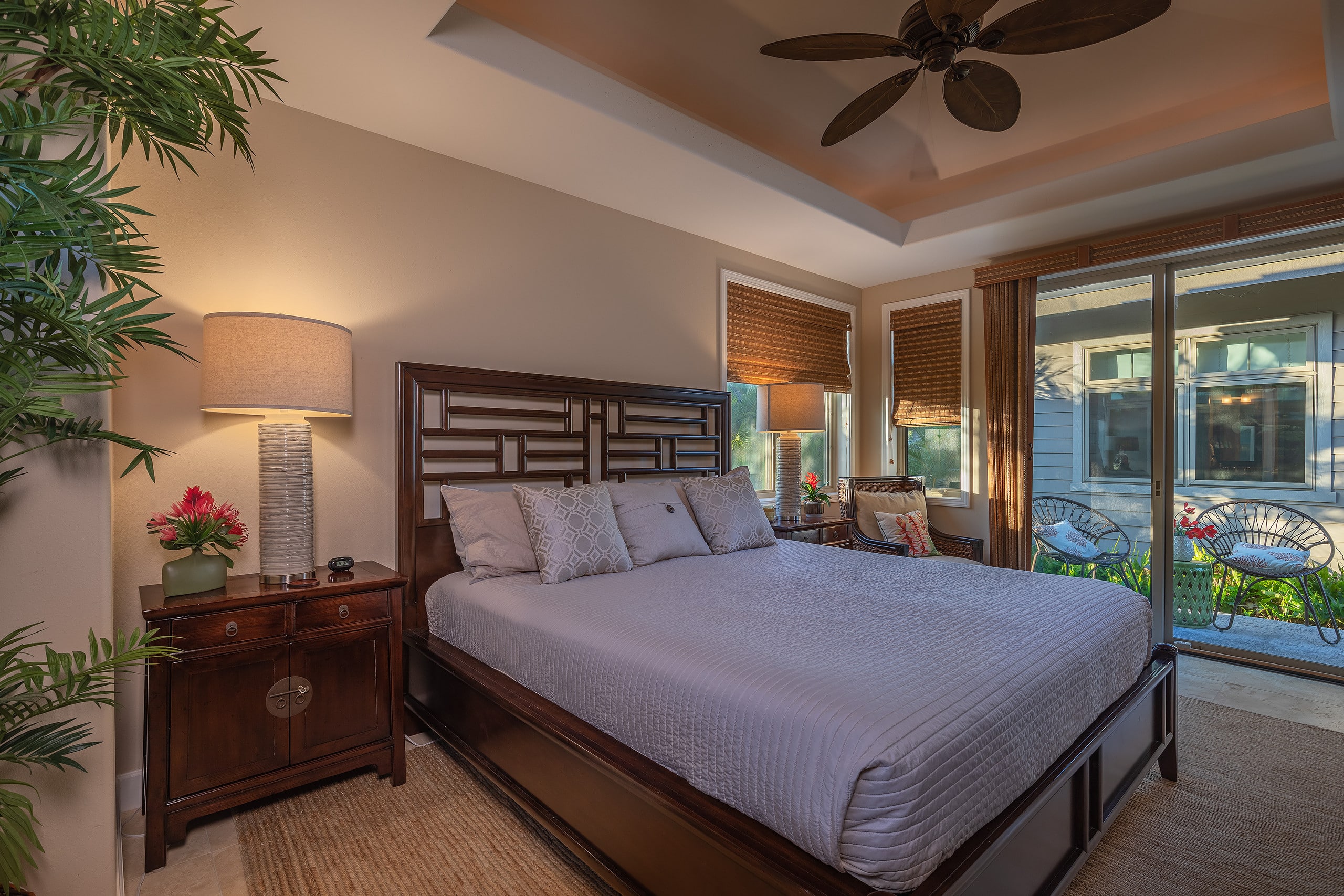 Home in Waimea · ★4.63 · 4 bedrooms · 6 beds · 4.5 baths - Image 20