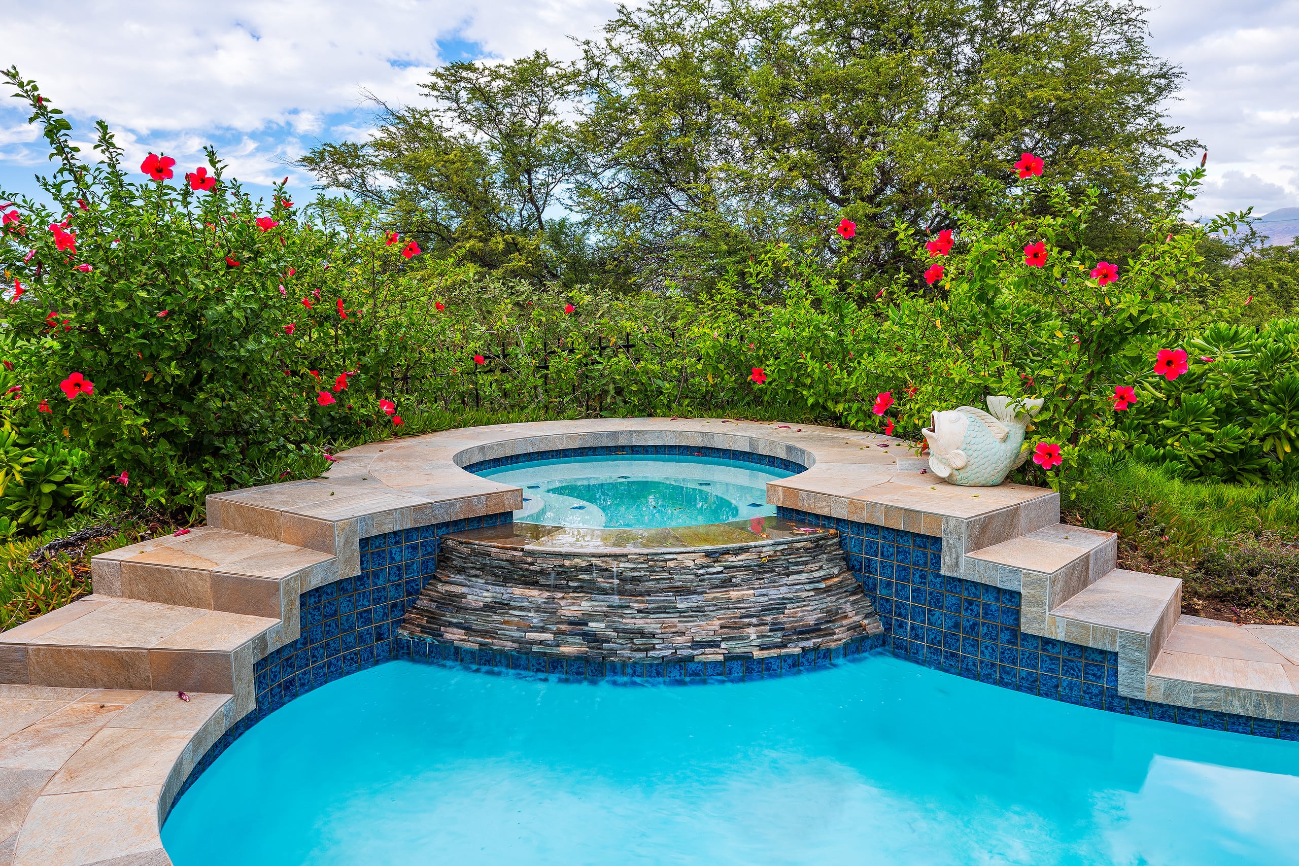 Home in Waimea · ★4.63 · 4 bedrooms · 6 beds · 4.5 baths - Image 3