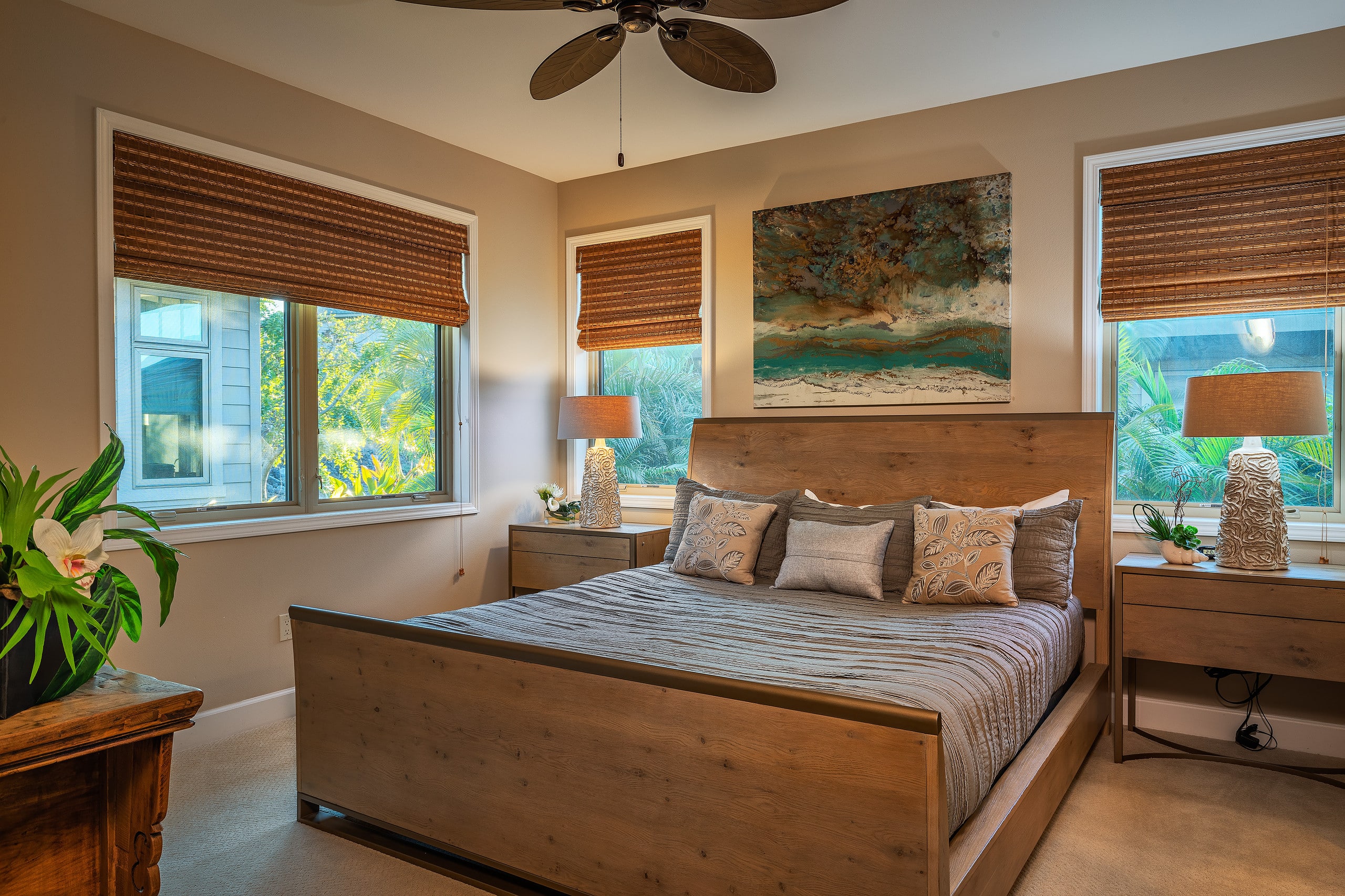 Home in Waimea · ★4.63 · 4 bedrooms · 6 beds · 4.5 baths - Image 17