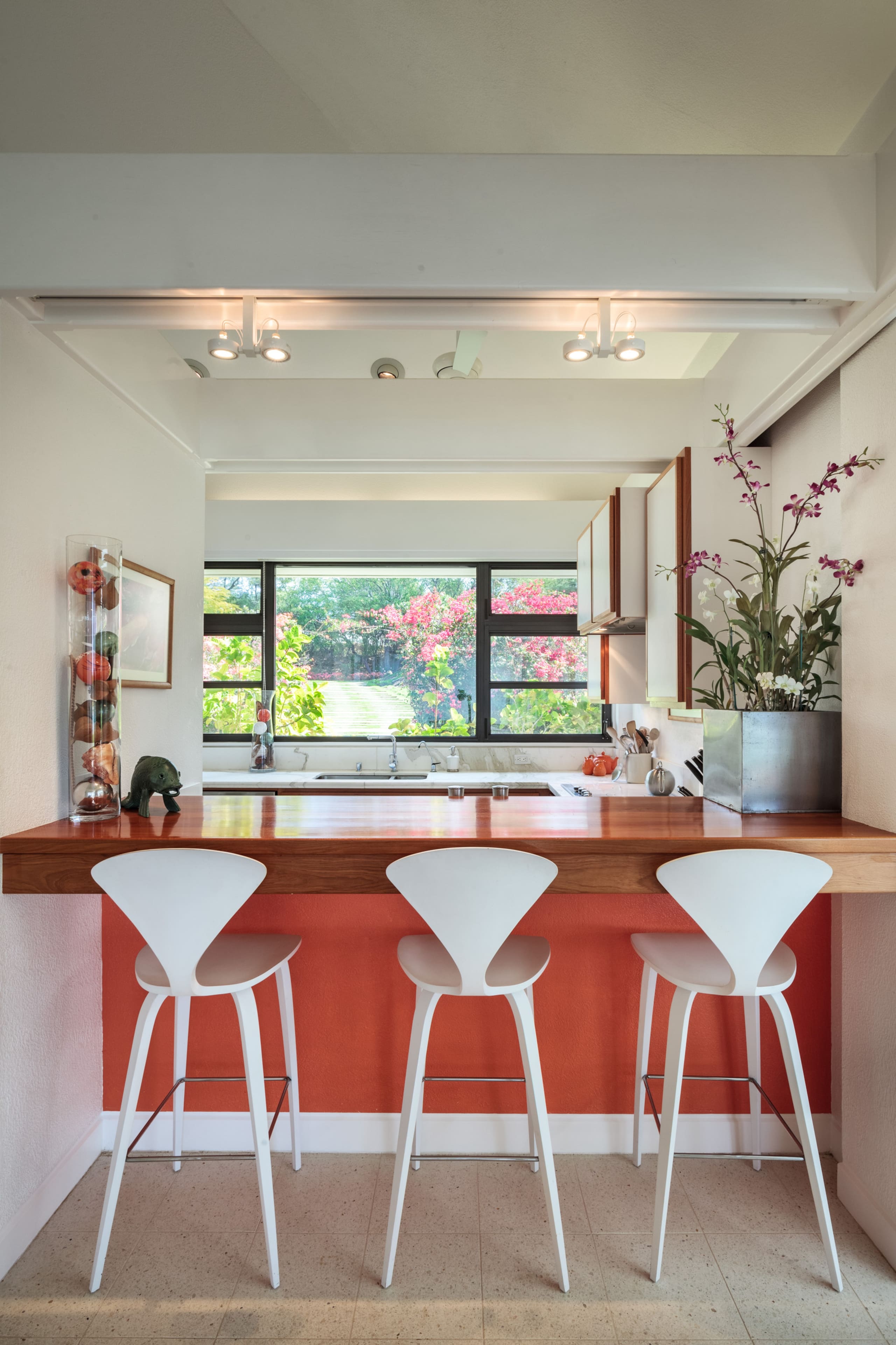 Home in Waimea · ★4.6 · 4 bedrooms · 4 beds · 3.5 baths - Image 15