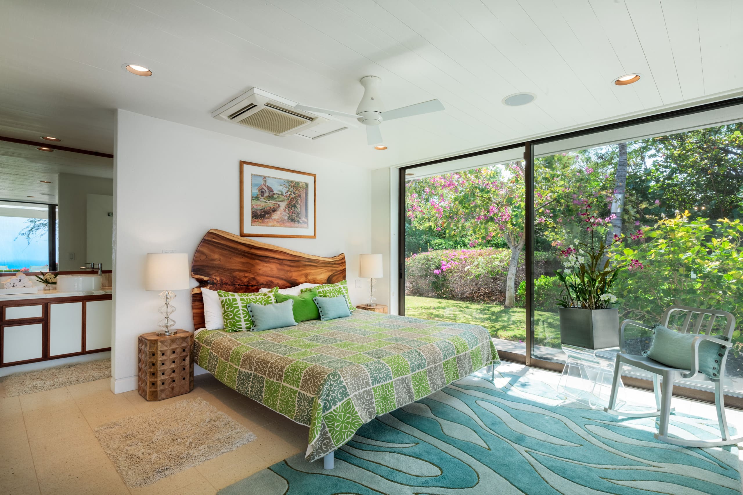 Home in Waimea · ★4.6 · 4 bedrooms · 4 beds · 3.5 baths - Image 17