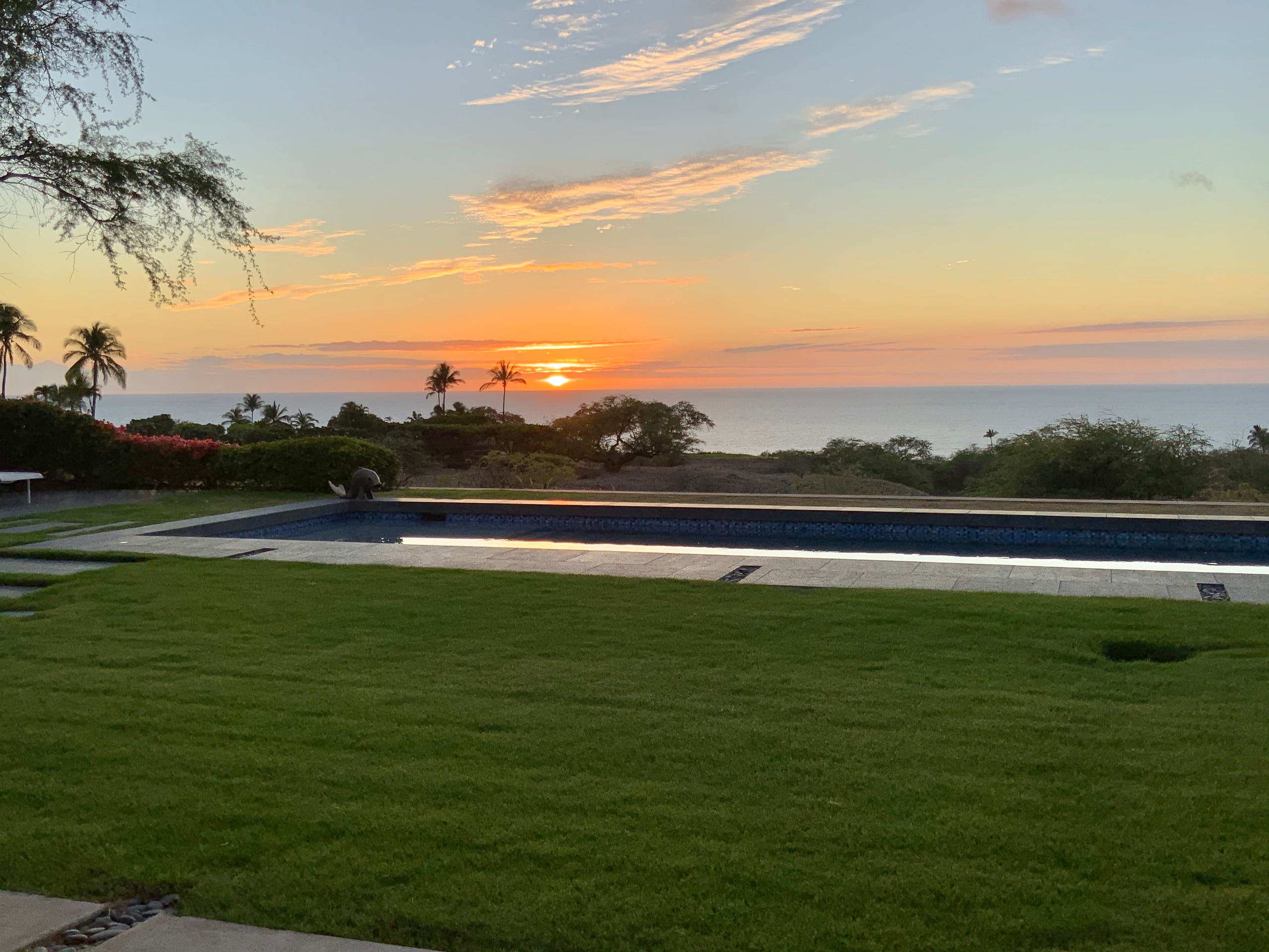 Home in Waimea · ★4.6 · 4 bedrooms · 4 beds · 3.5 baths - Image 27