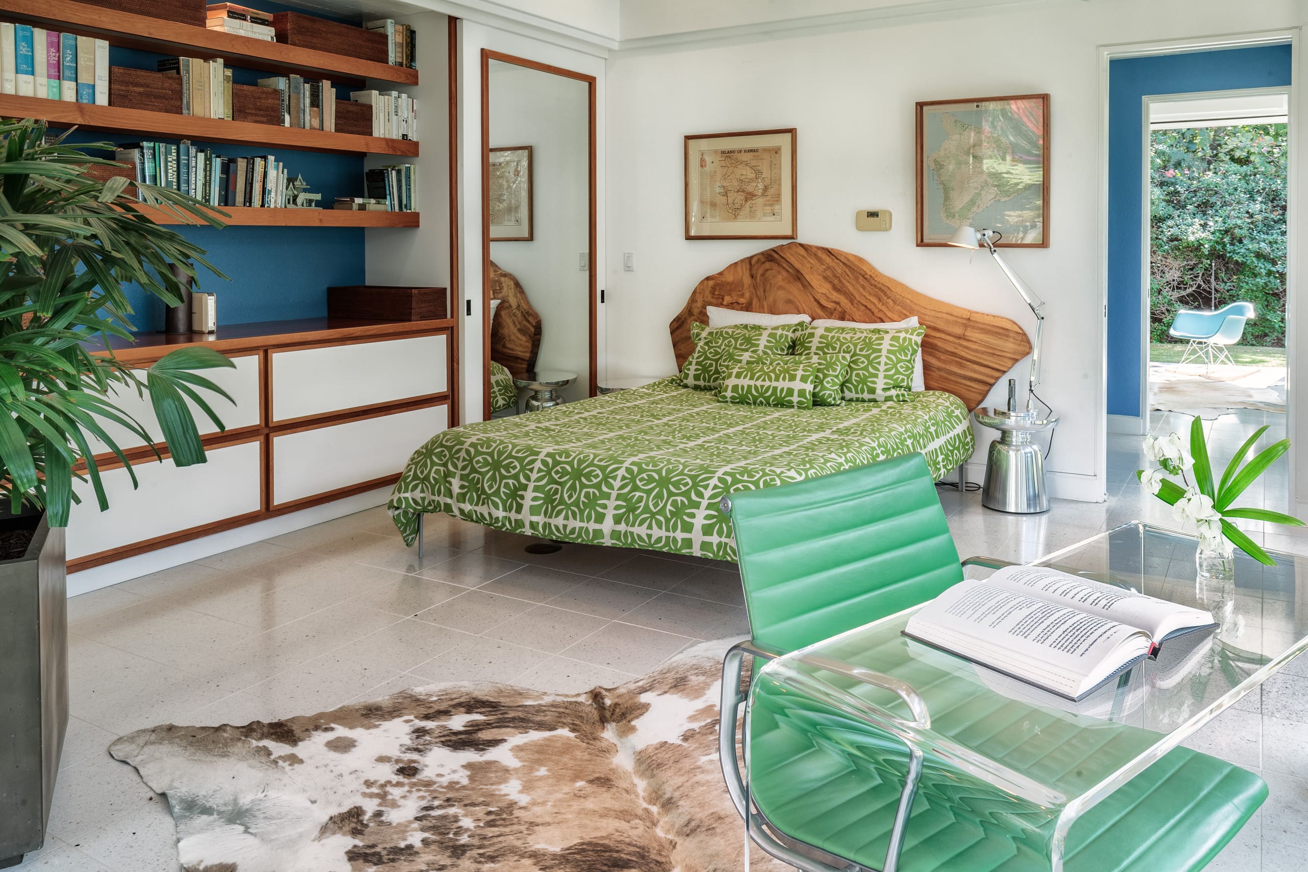 Home in Waimea · ★4.6 · 4 bedrooms · 4 beds · 3.5 baths - Image 19