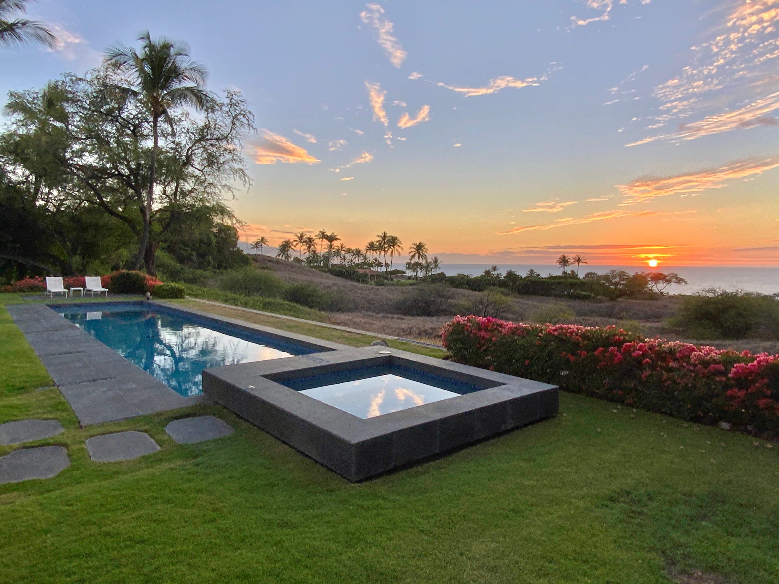 Home in Waimea · ★4.6 · 4 bedrooms · 4 beds · 3.5 baths - Image 8
