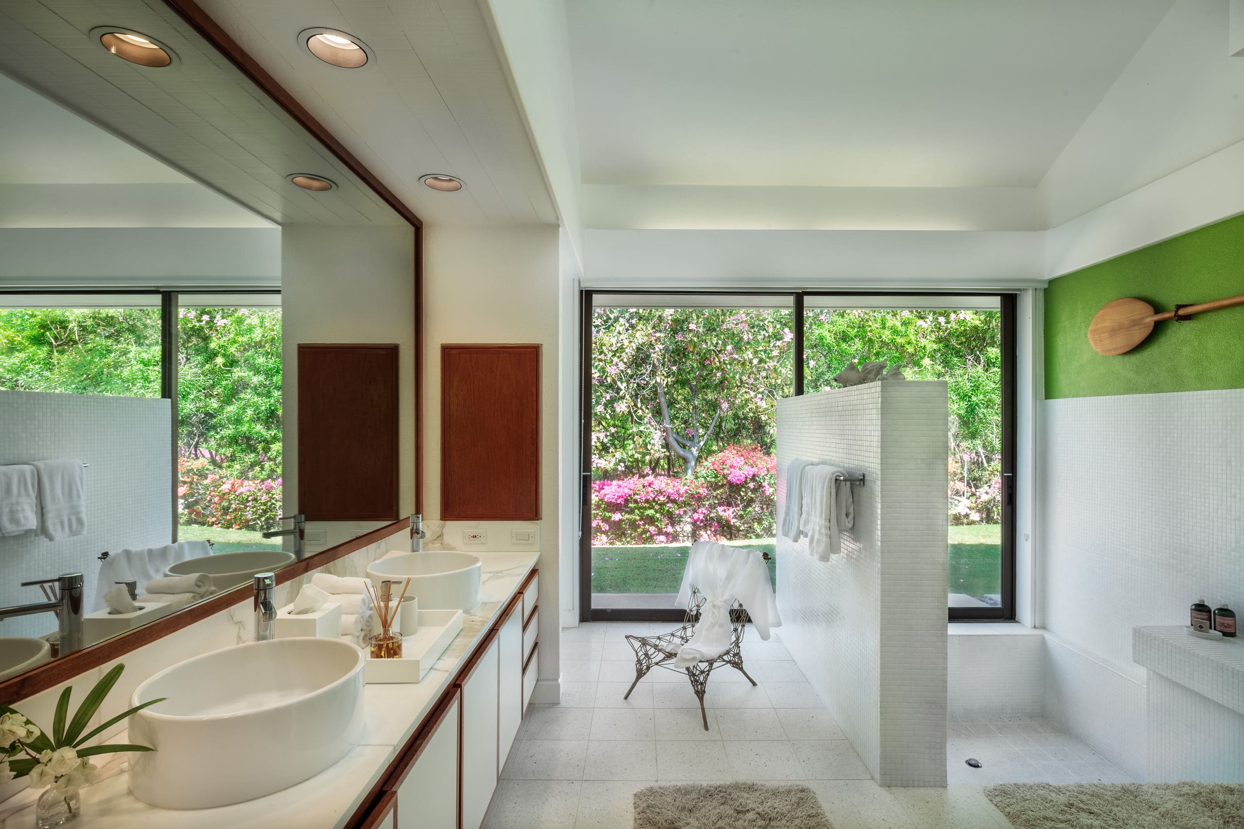 Home in Waimea · ★4.6 · 4 bedrooms · 4 beds · 3.5 baths - Image 12