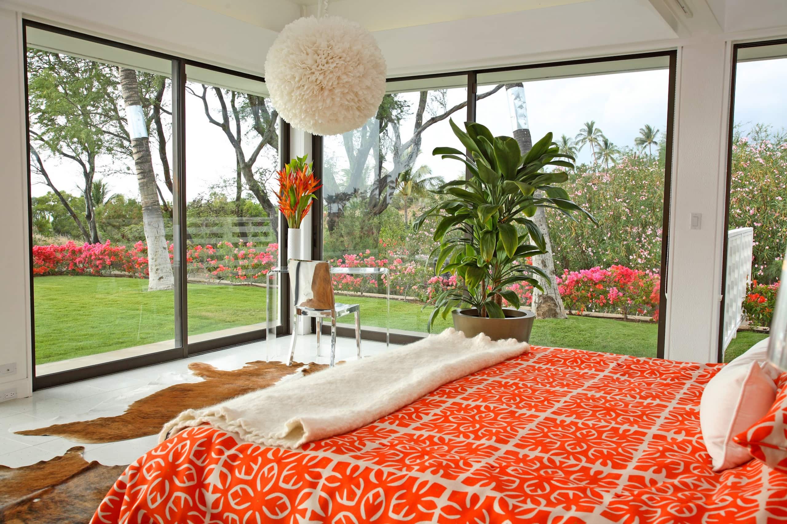 Home in Waimea · ★4.6 · 4 bedrooms · 4 beds · 3.5 baths - Image 11