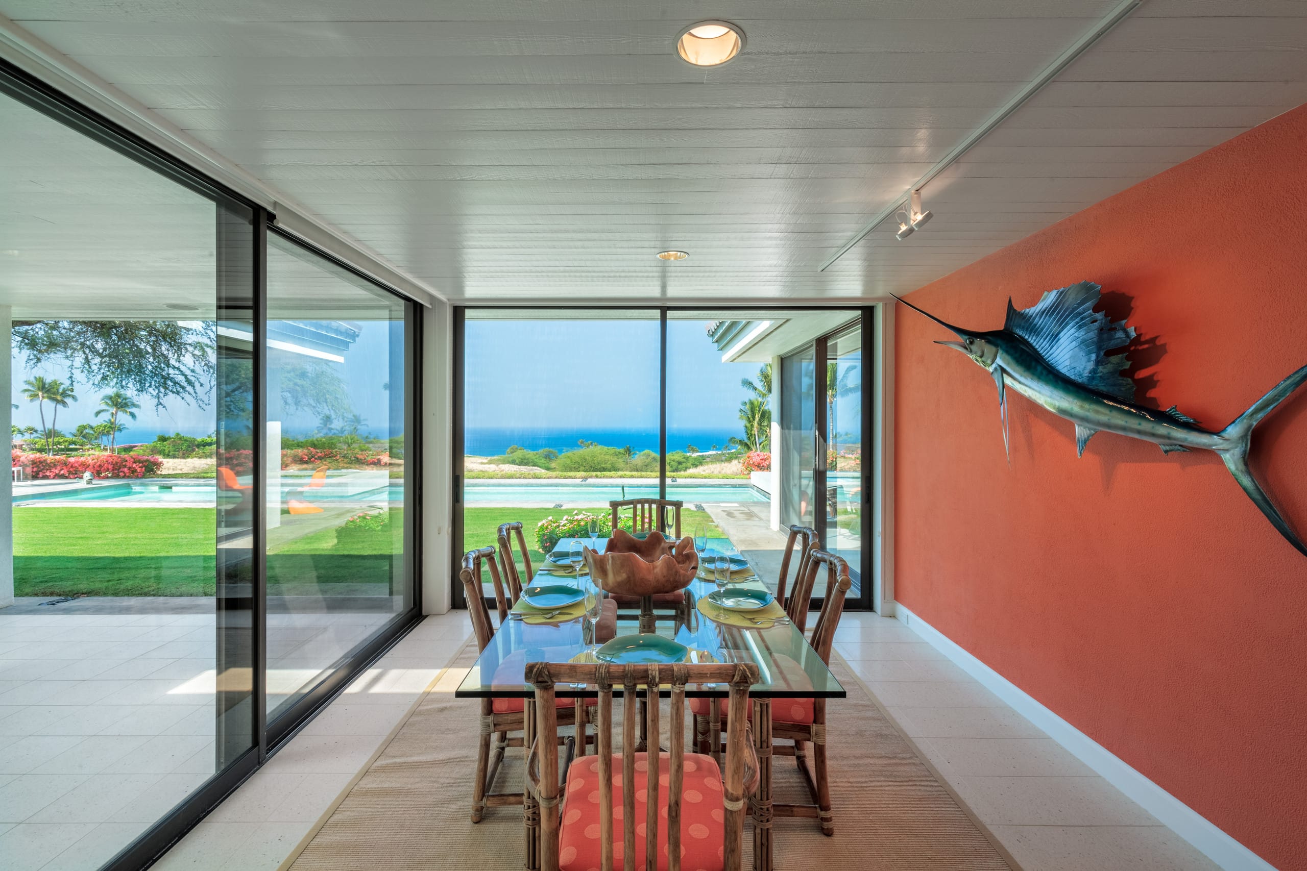 Home in Waimea · ★4.6 · 4 bedrooms · 4 beds · 3.5 baths - Image 16