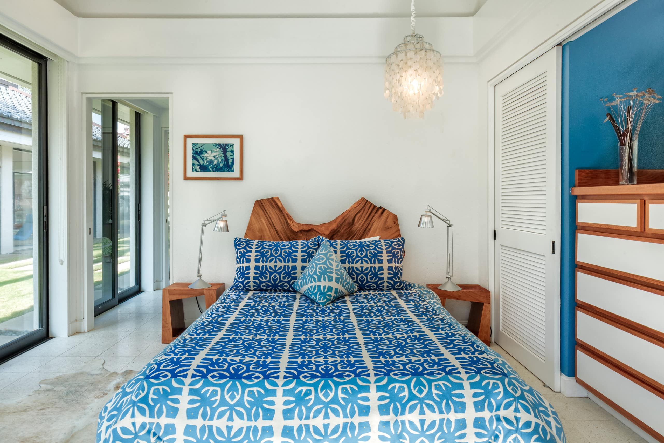 Home in Waimea · ★4.6 · 4 bedrooms · 4 beds · 3.5 baths - Image 18