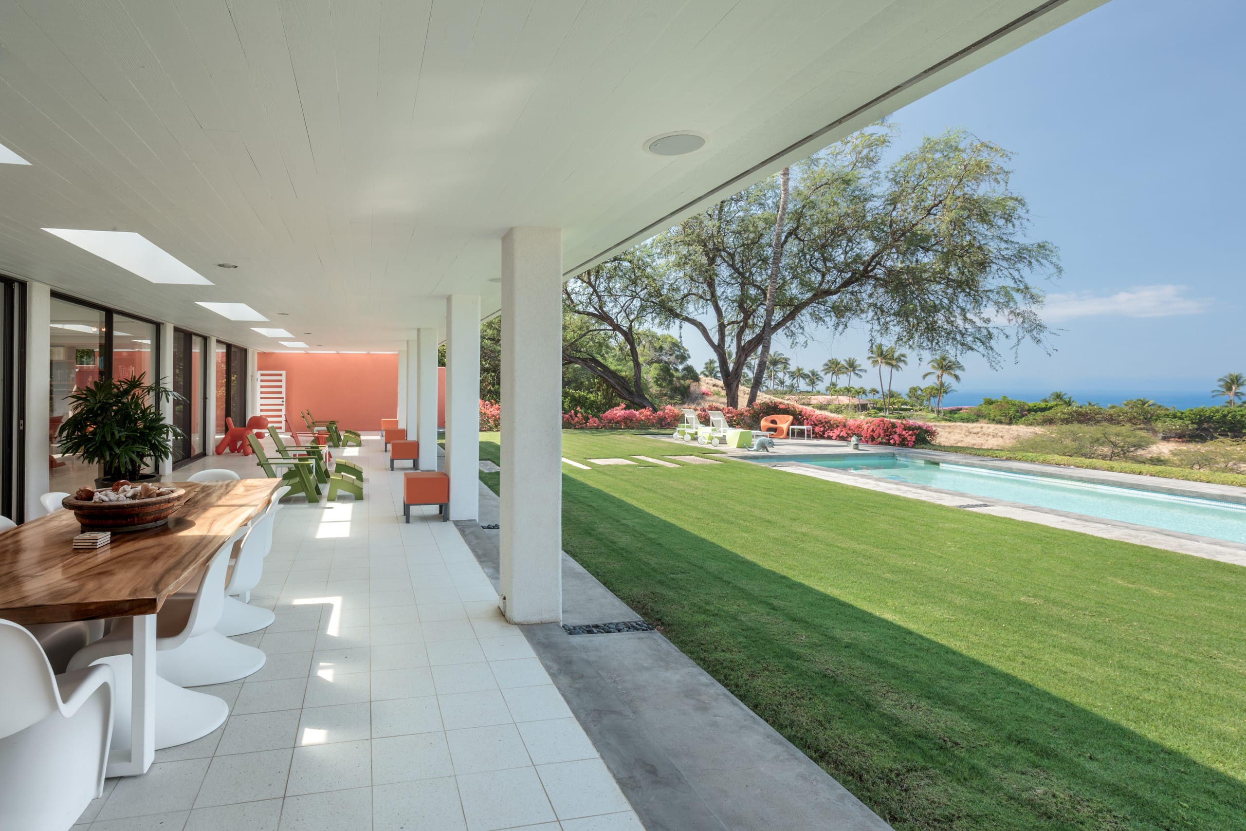 Home in Waimea · ★4.6 · 4 bedrooms · 4 beds · 3.5 baths - Image 22