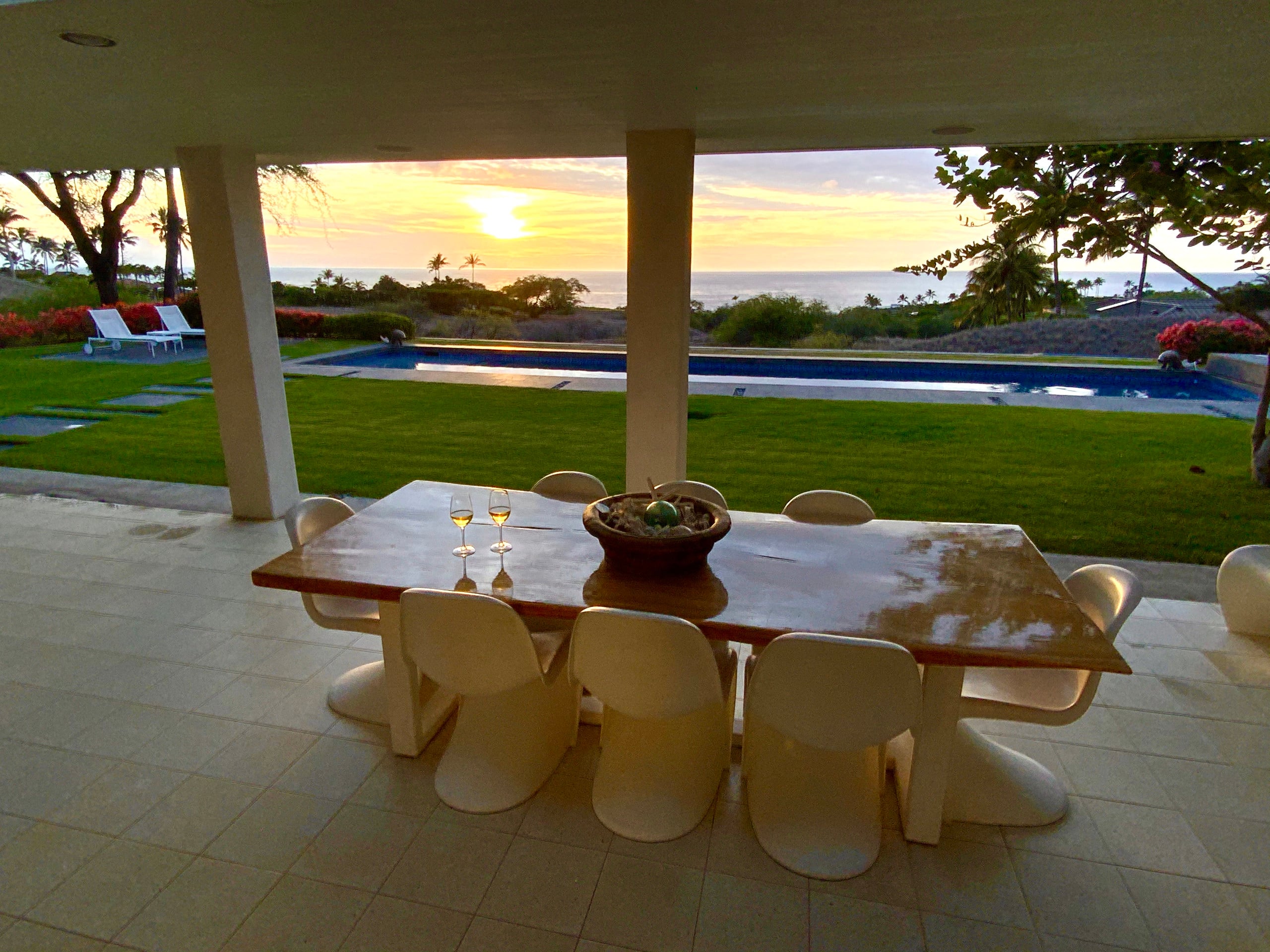 Home in Waimea · ★4.6 · 4 bedrooms · 4 beds · 3.5 baths - Image 9