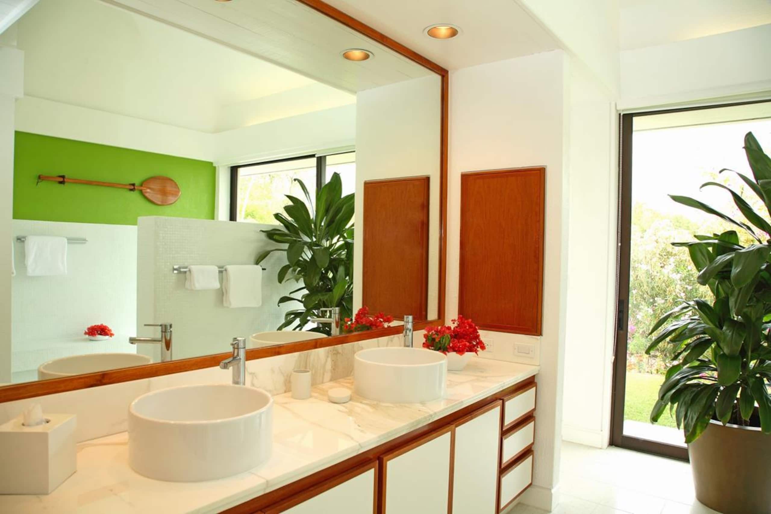 Home in Waimea · ★4.6 · 4 bedrooms · 4 beds · 3.5 baths - Image 13