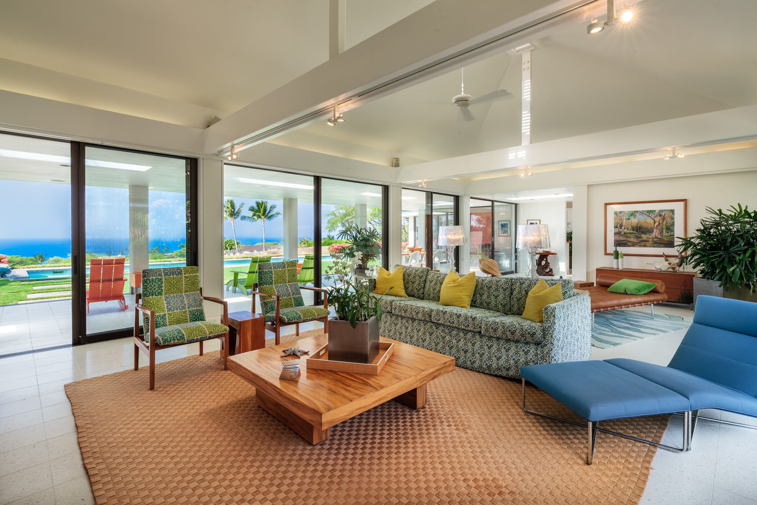 Home in Waimea · ★4.6 · 4 bedrooms · 4 beds · 3.5 baths - Image 6