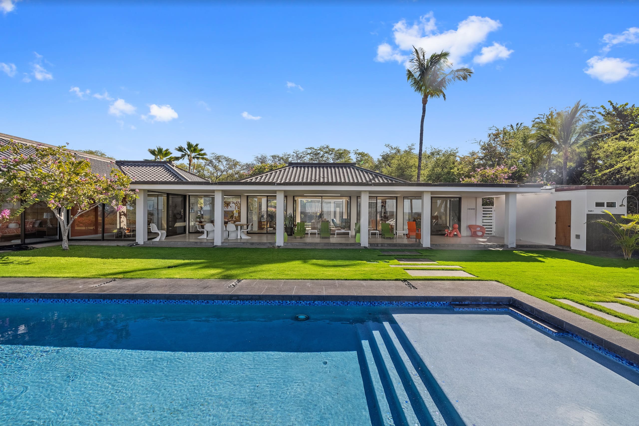 Home in Waimea · ★4.6 · 4 bedrooms · 4 beds · 3.5 baths - Image 3
