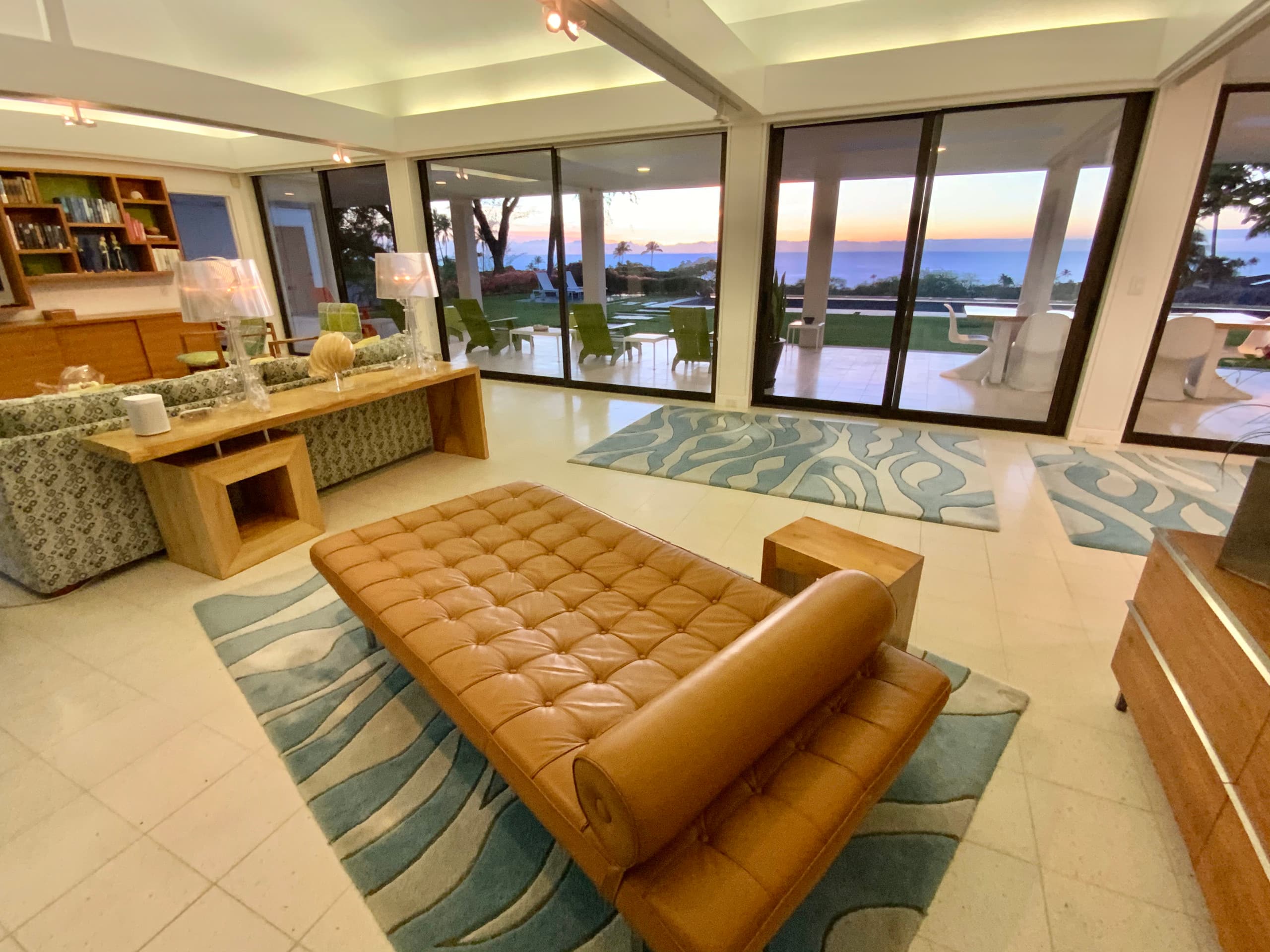 Home in Waimea · ★4.6 · 4 bedrooms · 4 beds · 3.5 baths - Image 7