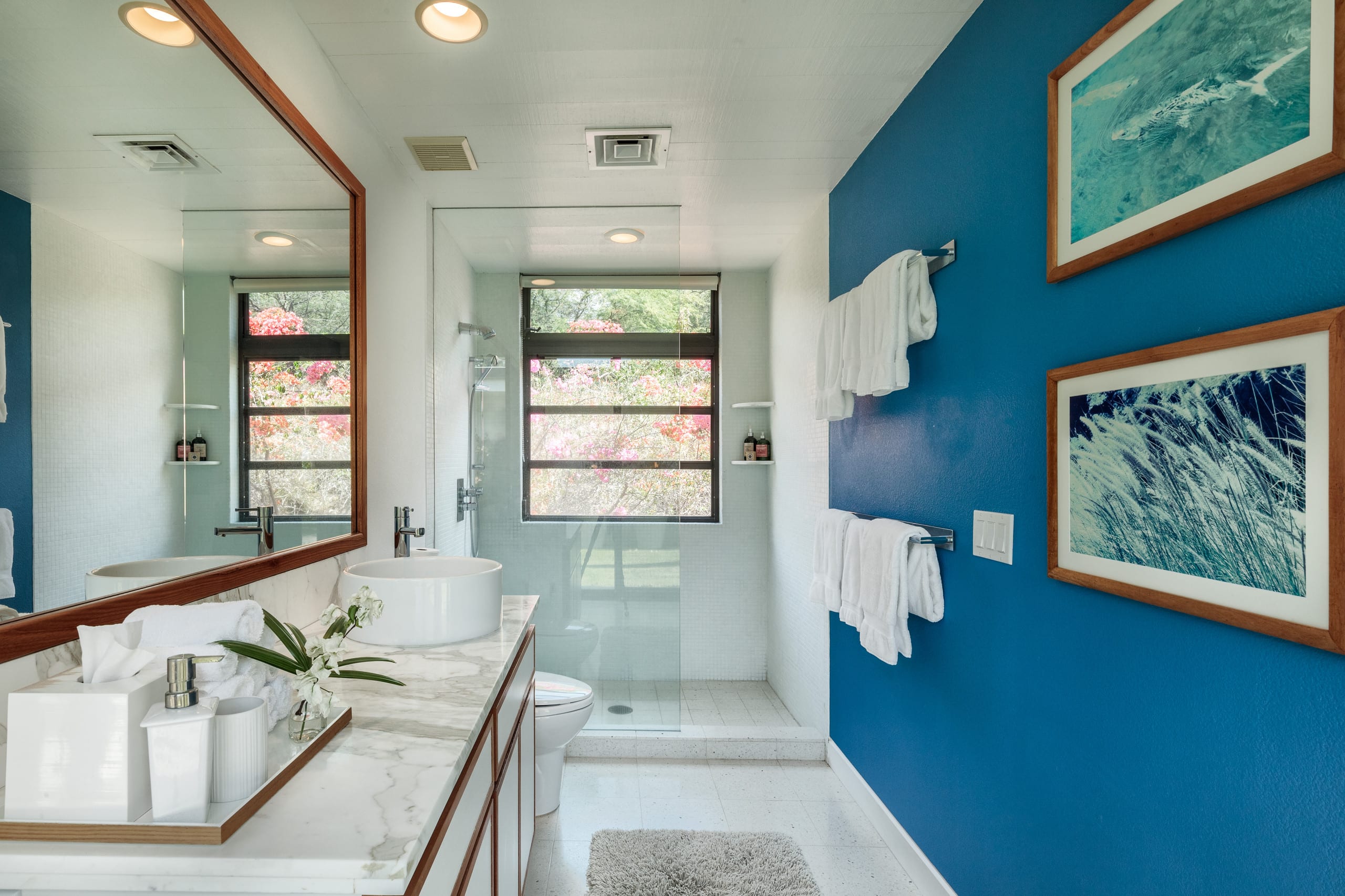 Home in Waimea · ★4.6 · 4 bedrooms · 4 beds · 3.5 baths - Image 20