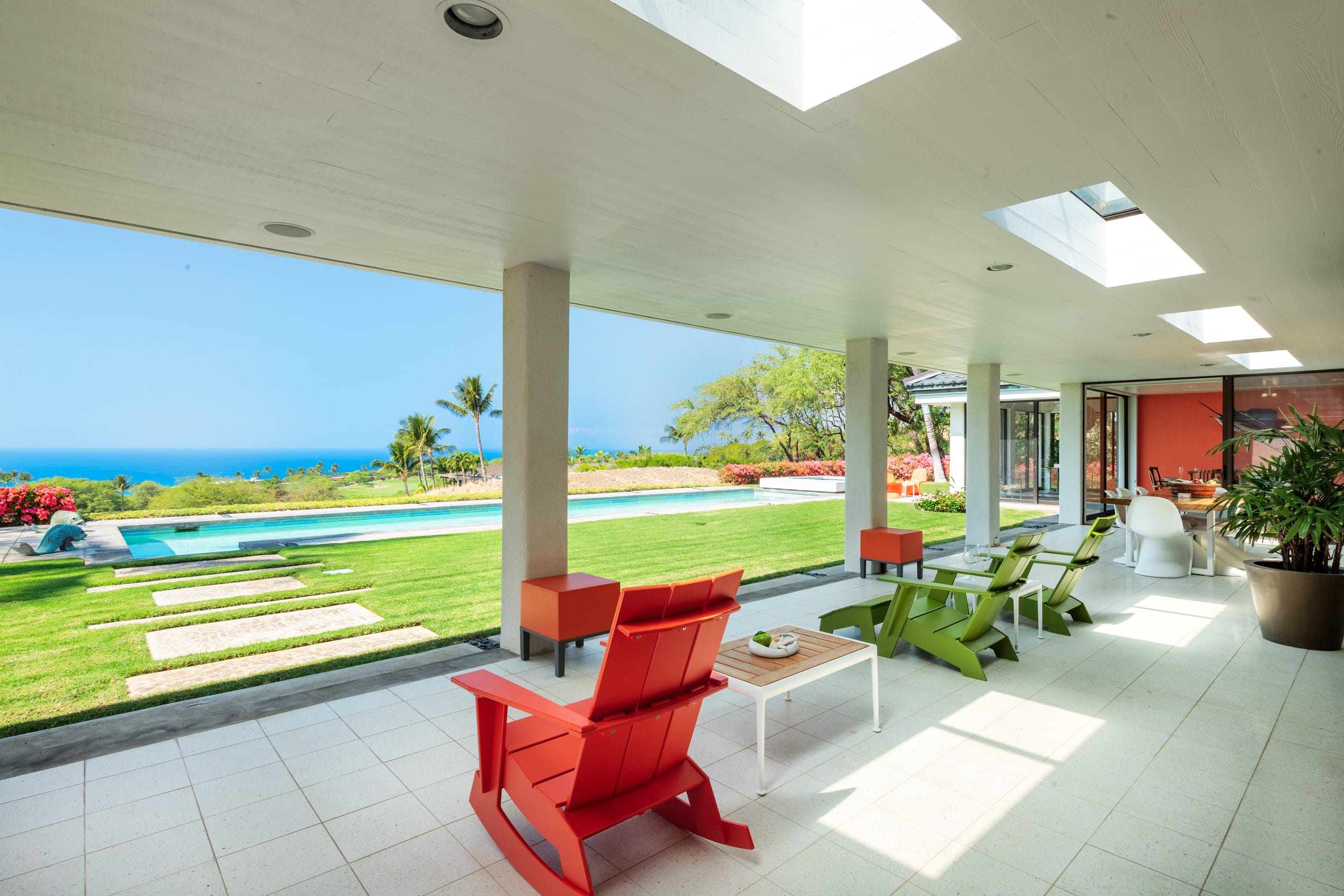 Home in Waimea · ★4.6 · 4 bedrooms · 4 beds · 3.5 baths - Image 23