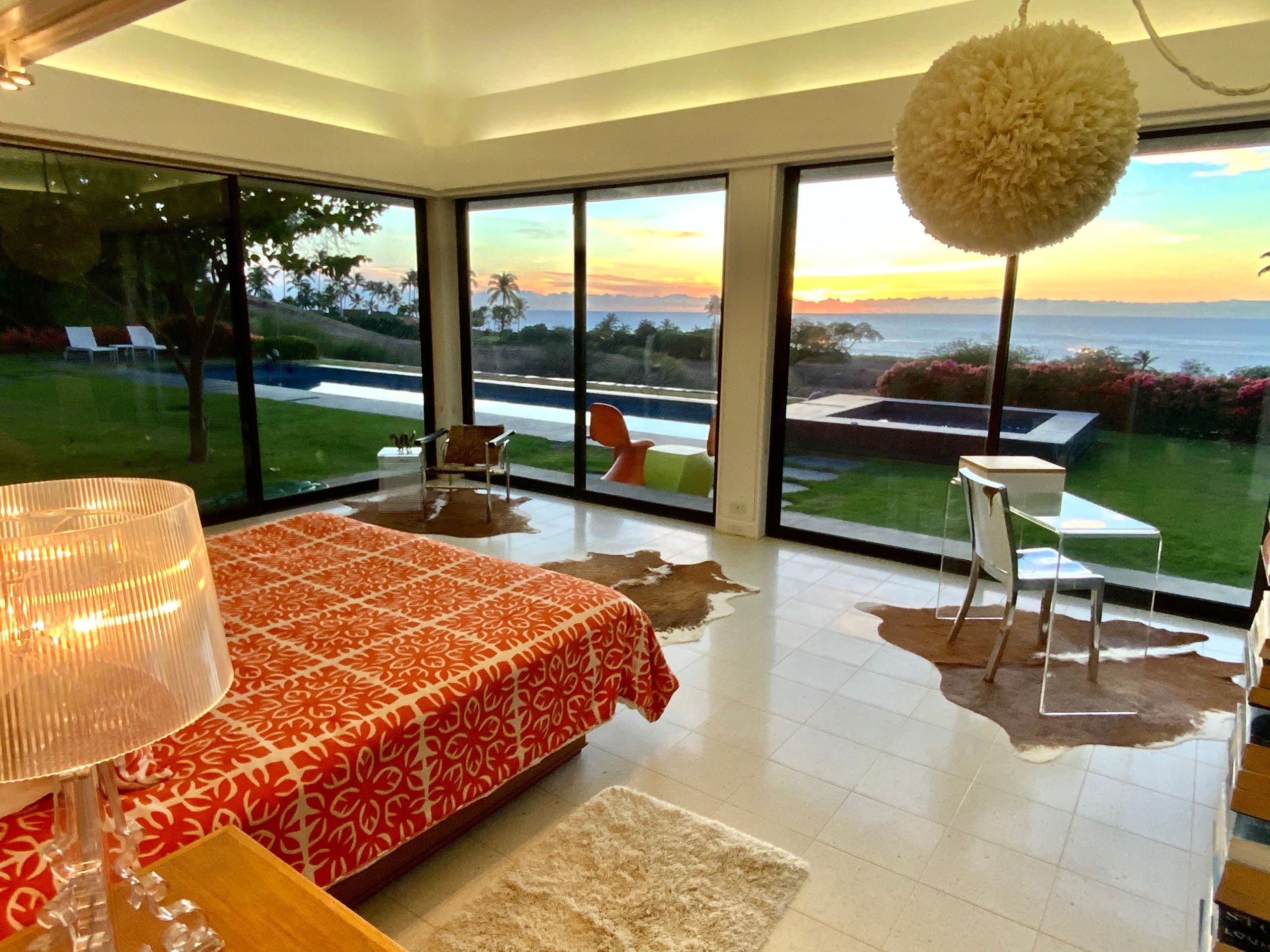 Home in Waimea · ★4.6 · 4 bedrooms · 4 beds · 3.5 baths - Image 10