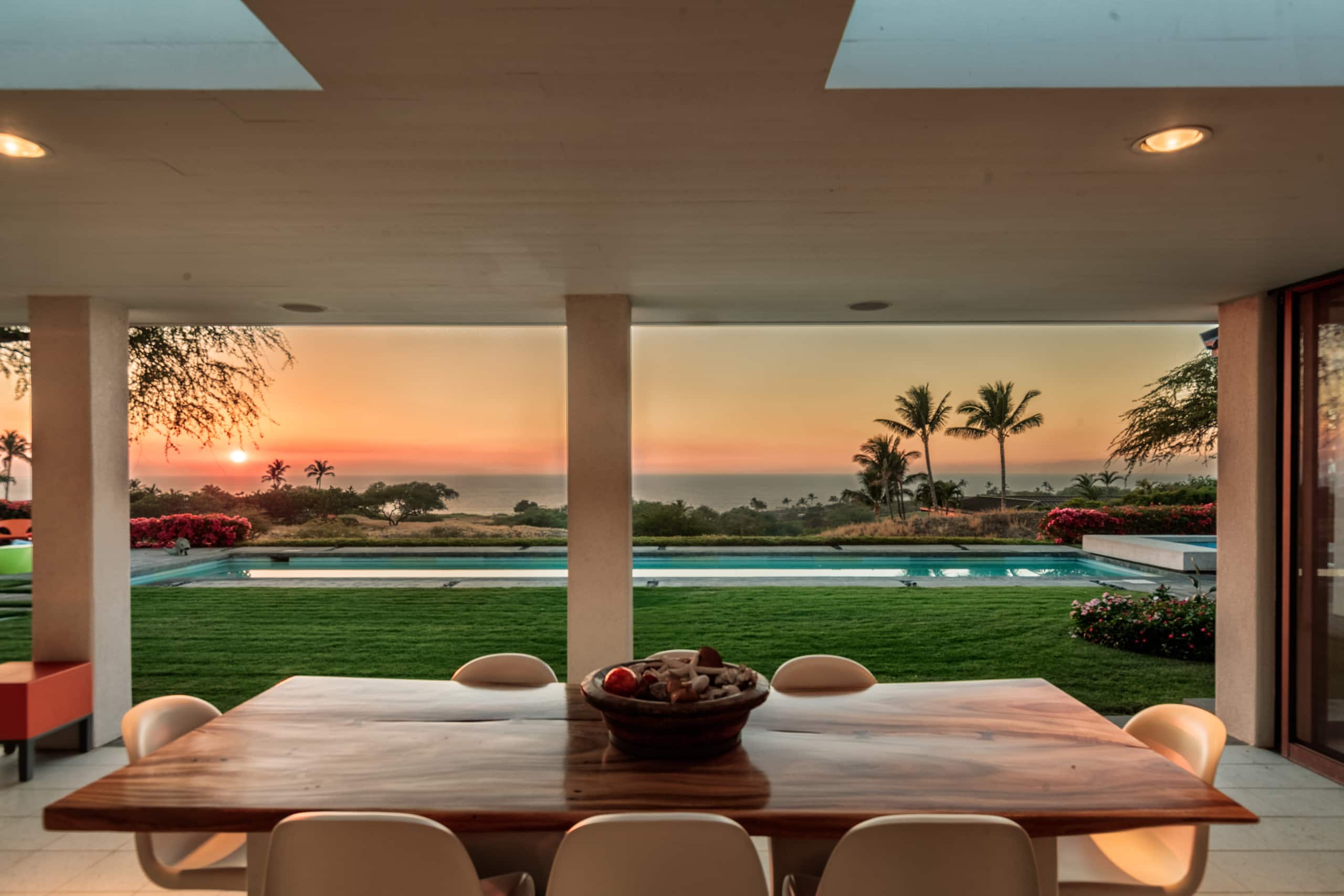 Home in Waimea · ★4.6 · 4 bedrooms · 4 beds · 3.5 baths - Image 21