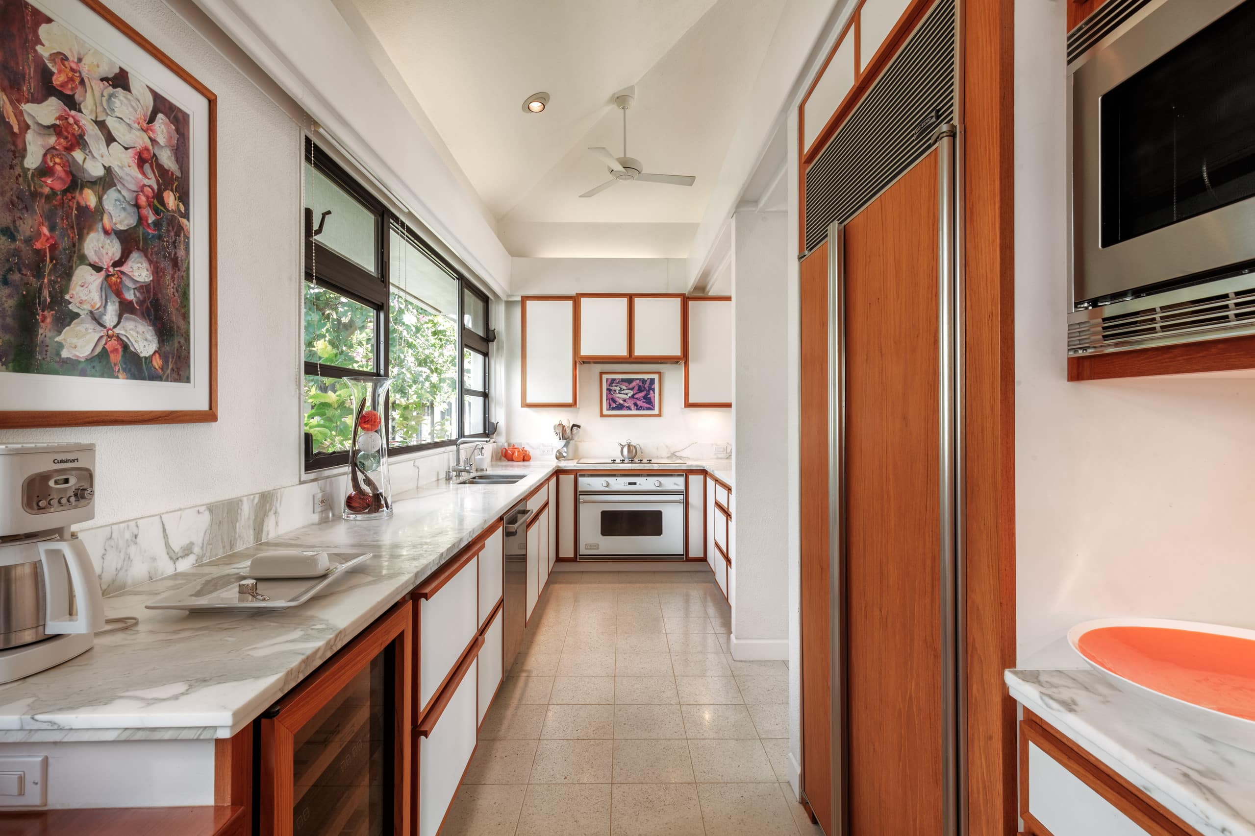 Home in Waimea · ★4.6 · 4 bedrooms · 4 beds · 3.5 baths - Image 14