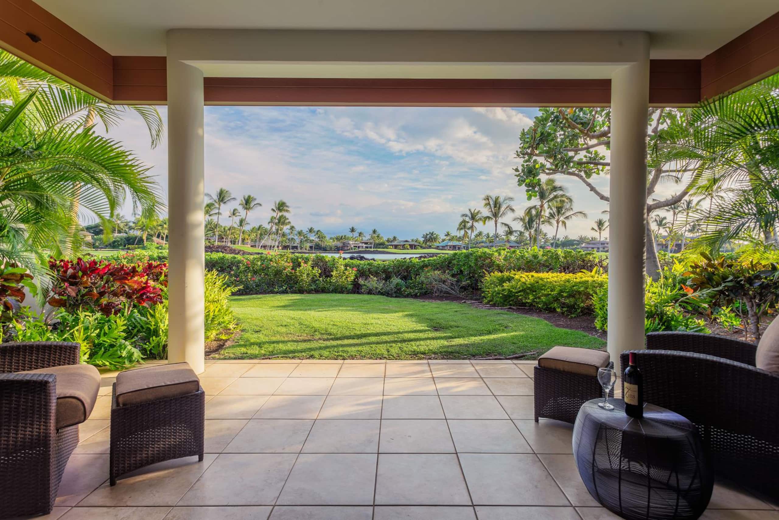 Condo in Waimea · ★5.0 · 3 bedrooms · 3 beds · 3.5 baths - Image 9