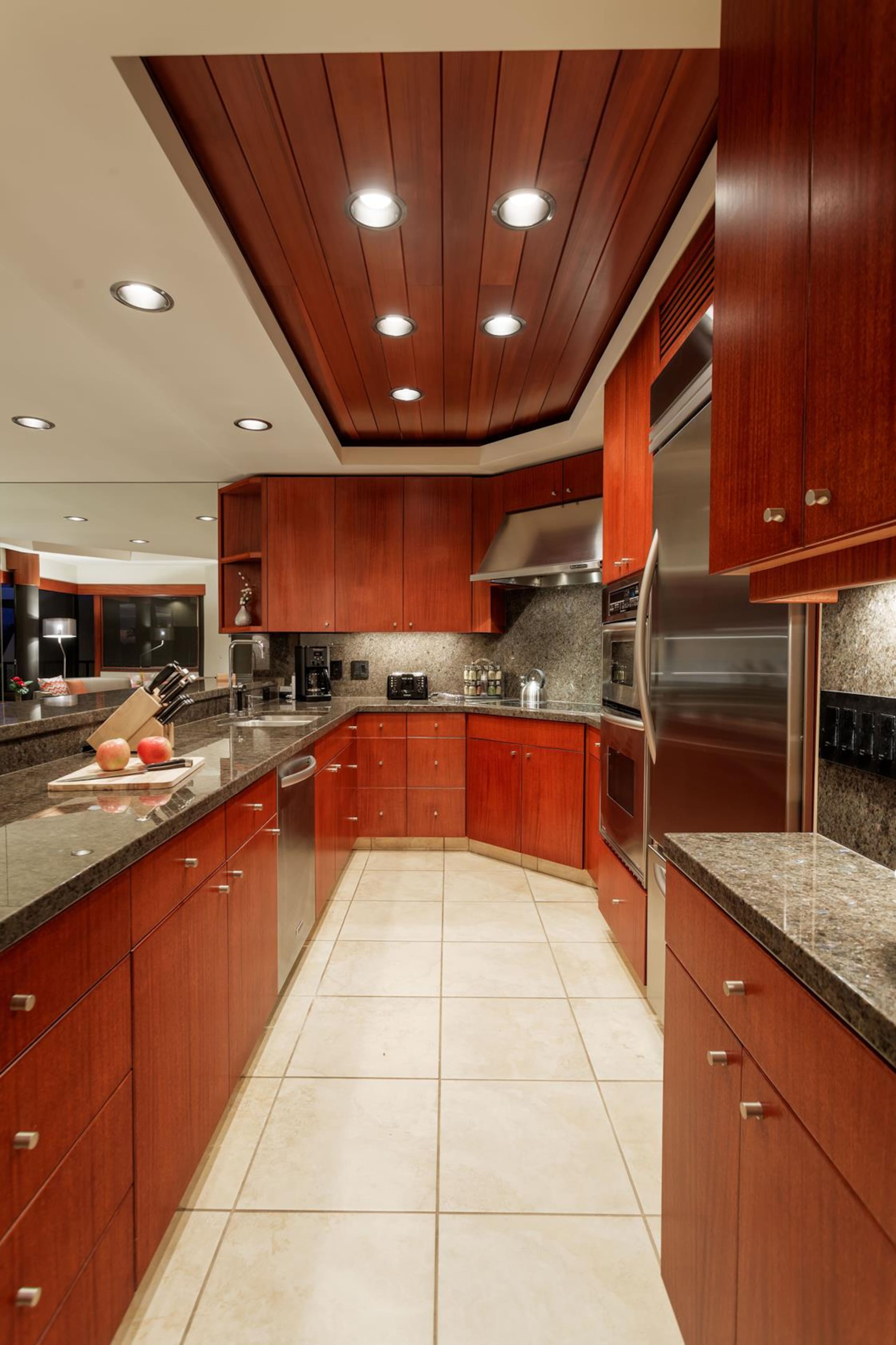 Condo in Waimea · ★5.0 · 3 bedrooms · 3 beds · 3.5 baths - Image 7