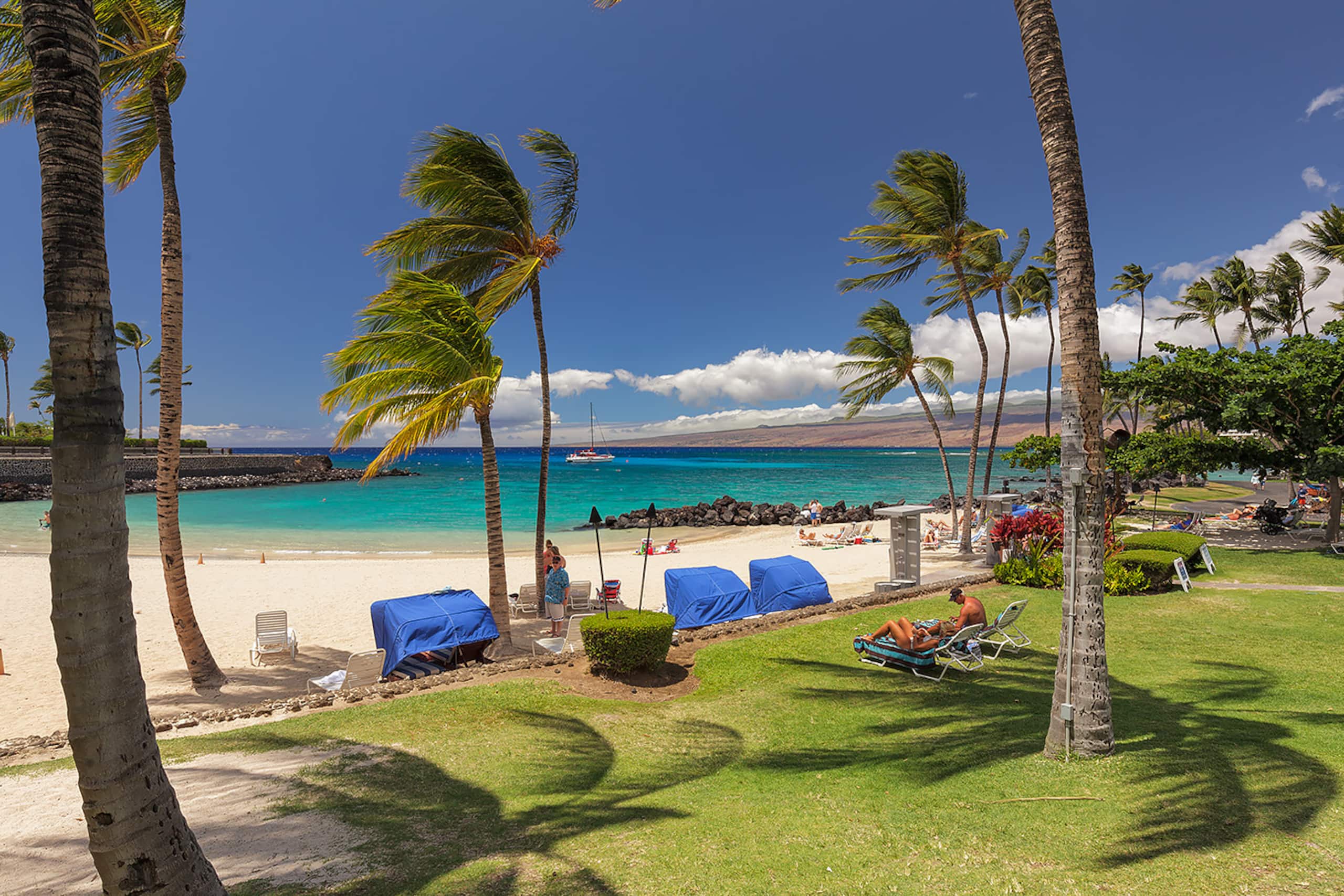 Condo in Waimea · ★5.0 · 3 bedrooms · 3 beds · 3.5 baths - Image 18