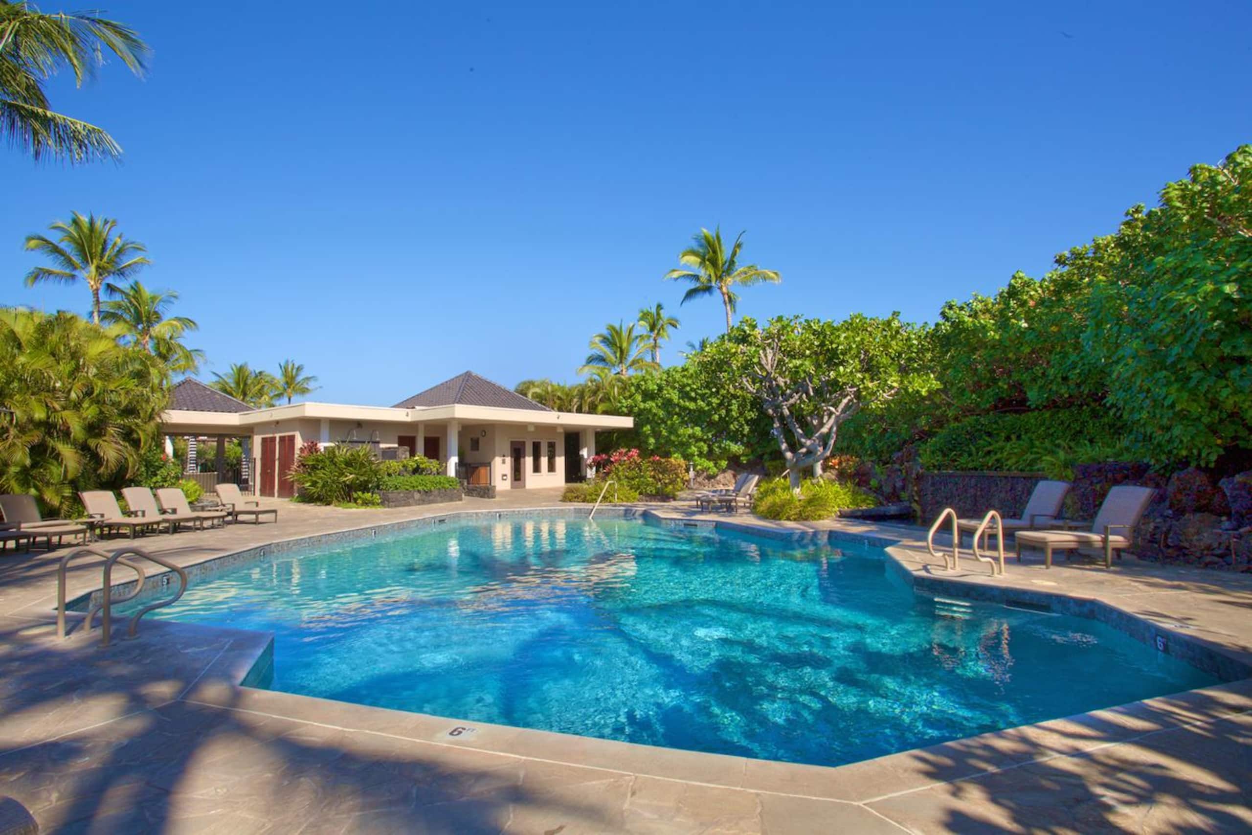 Condo in Waimea · ★5.0 · 3 bedrooms · 3 beds · 3.5 baths - Image 15