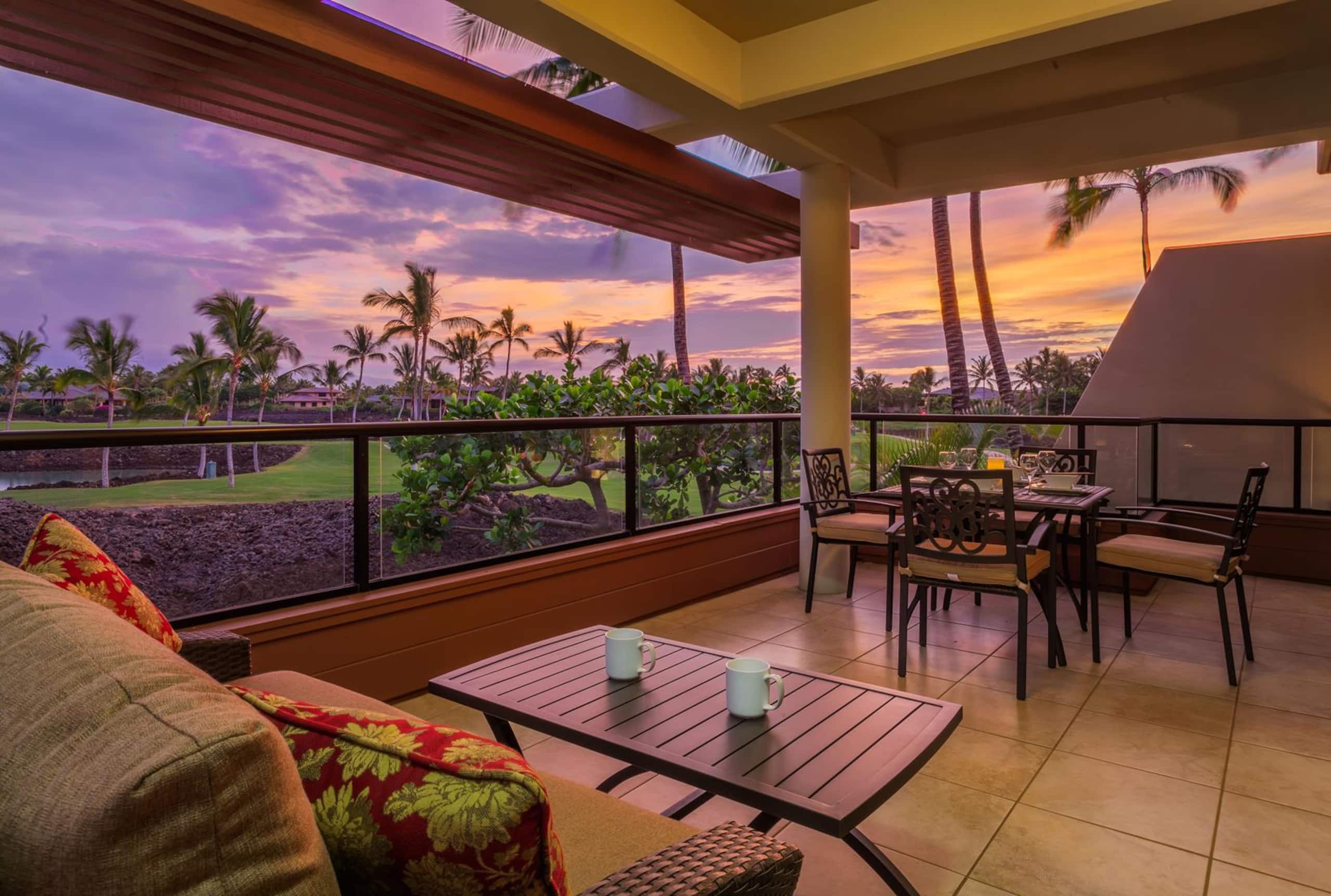 Condo in Waimea · ★5.0 · 3 bedrooms · 3 beds · 3.5 baths - Image 2