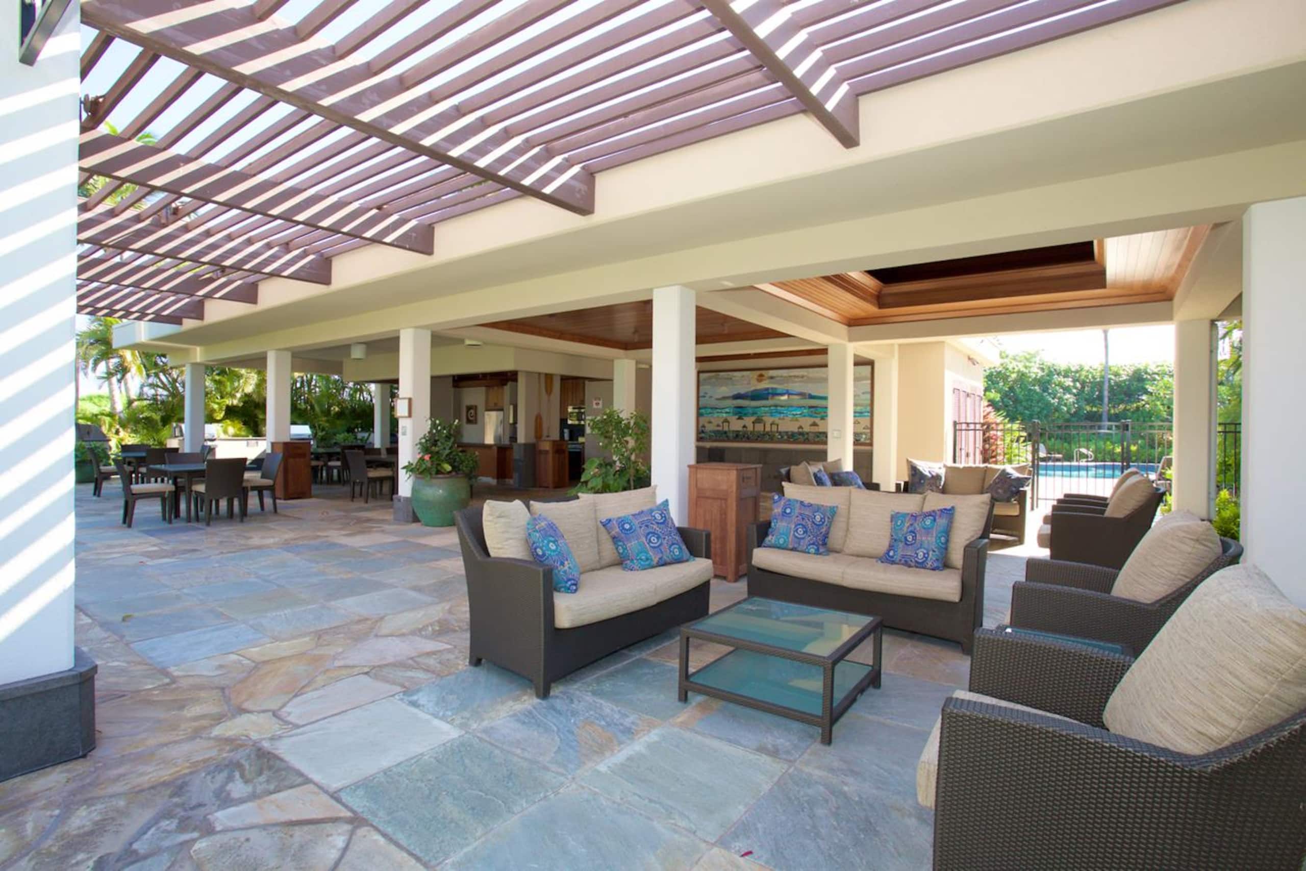 Condo in Waimea · ★5.0 · 3 bedrooms · 3 beds · 3.5 baths - Image 14