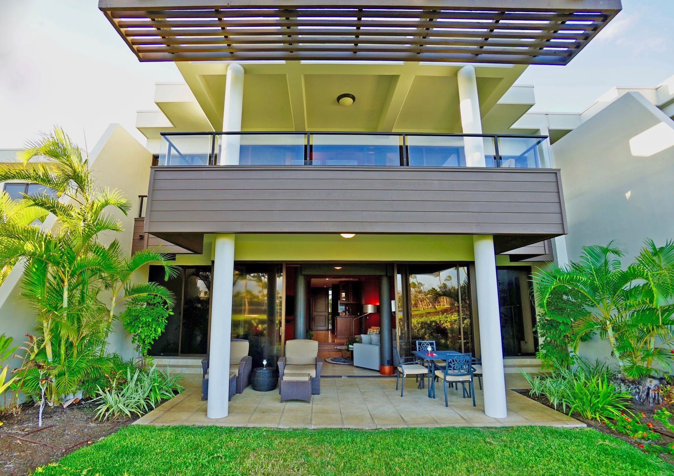 Condo in Waimea · ★5.0 · 3 bedrooms · 3 beds · 3.5 baths - Image 8