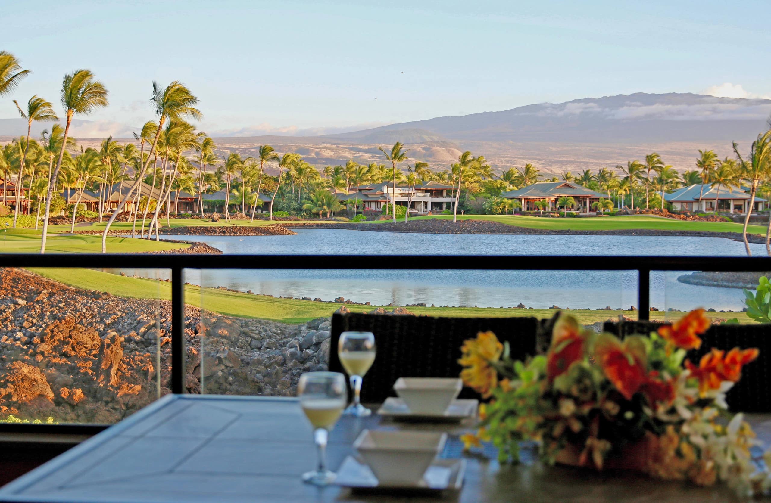 Condo in Waimea · ★5.0 · 3 bedrooms · 3 beds · 3.5 baths - Image 3