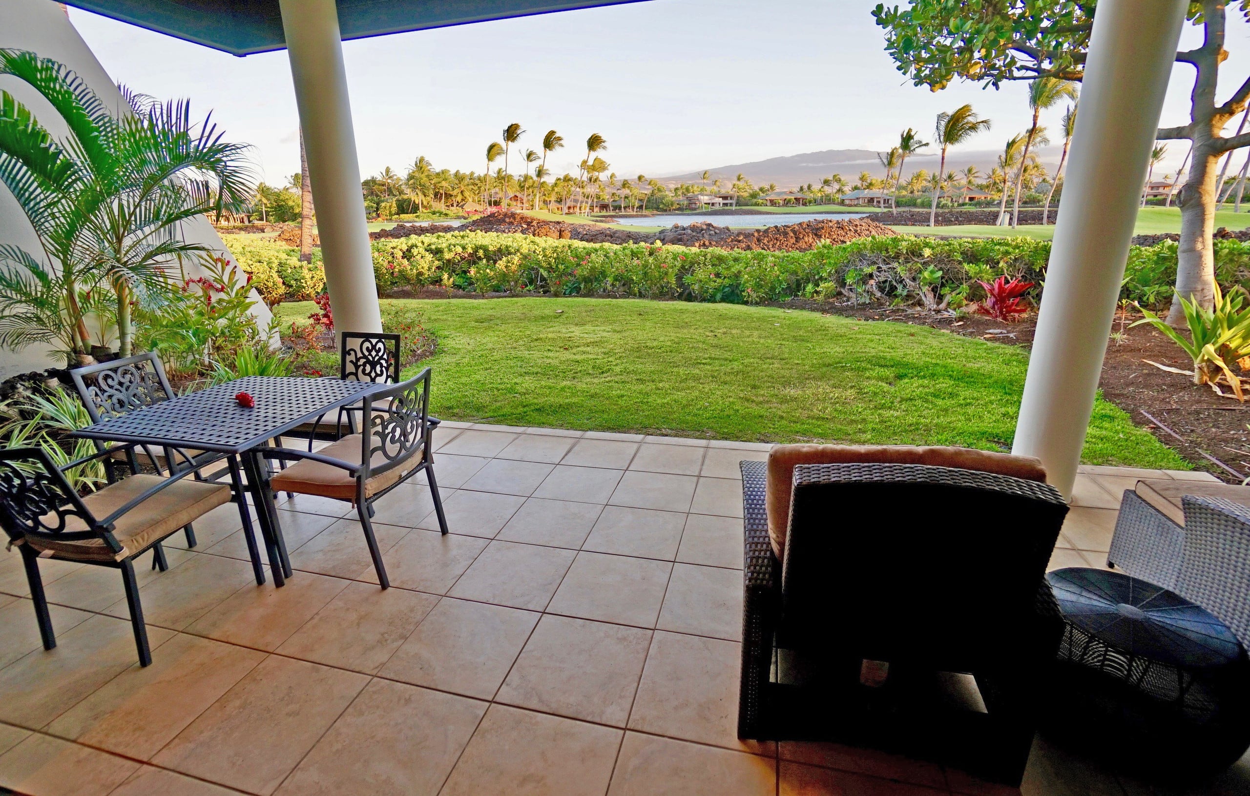 Condo in Waimea · ★5.0 · 3 bedrooms · 3 beds · 3.5 baths - Image 10