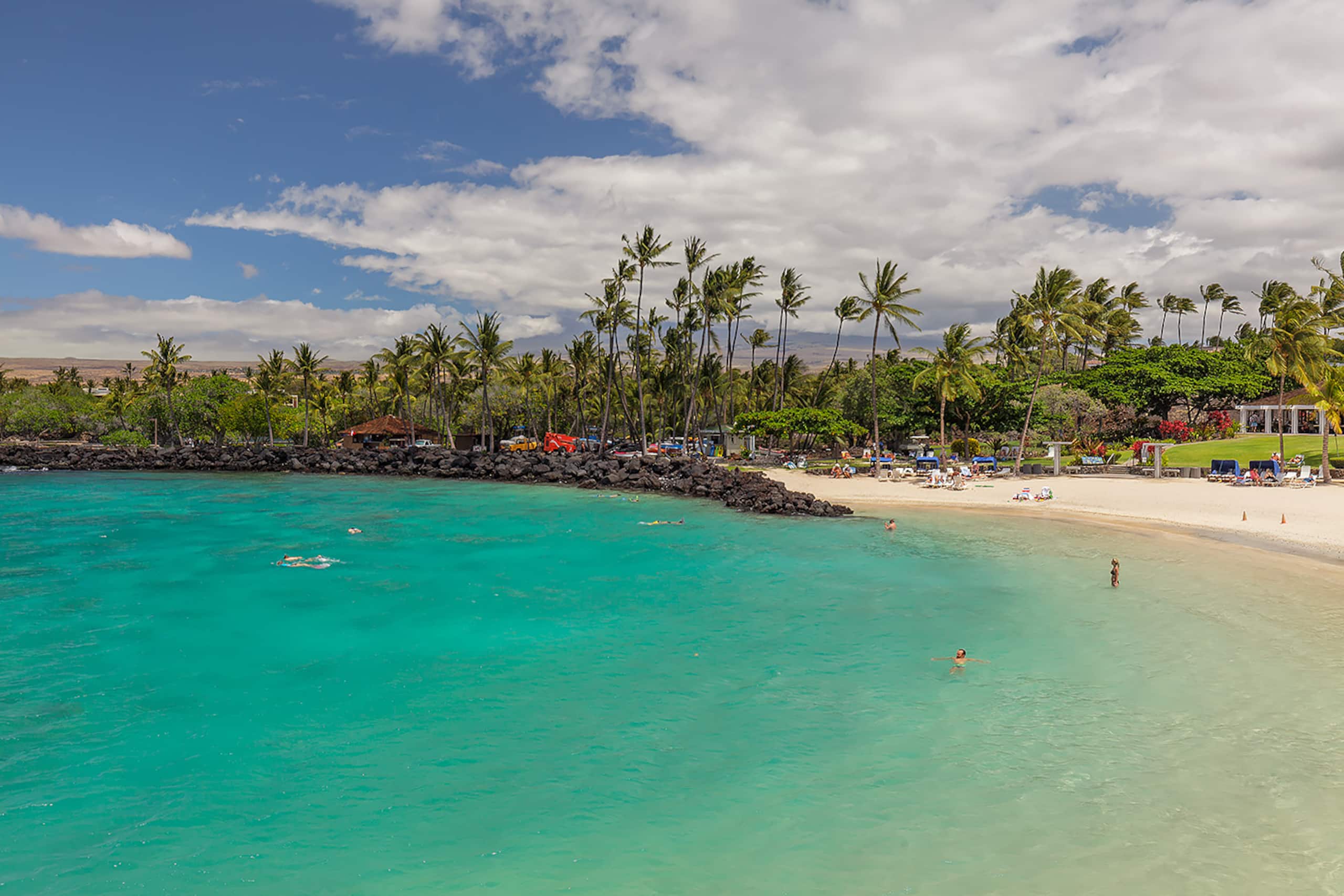 Condo in Waimea · ★5.0 · 3 bedrooms · 3 beds · 3.5 baths - Image 17