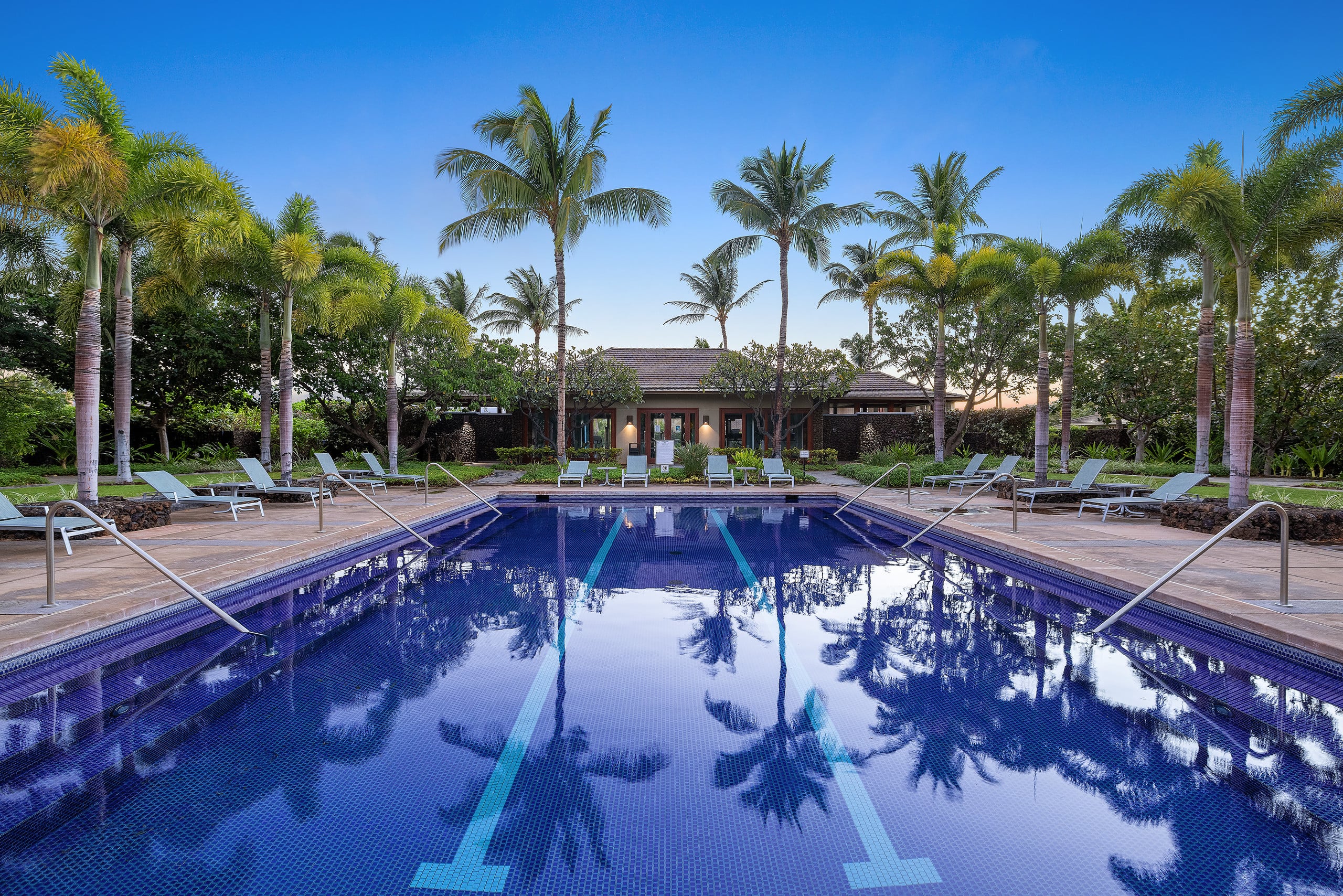 Home in Waimea · ★5.0 · 3 bedrooms · 4 beds · 3 baths - Image 27