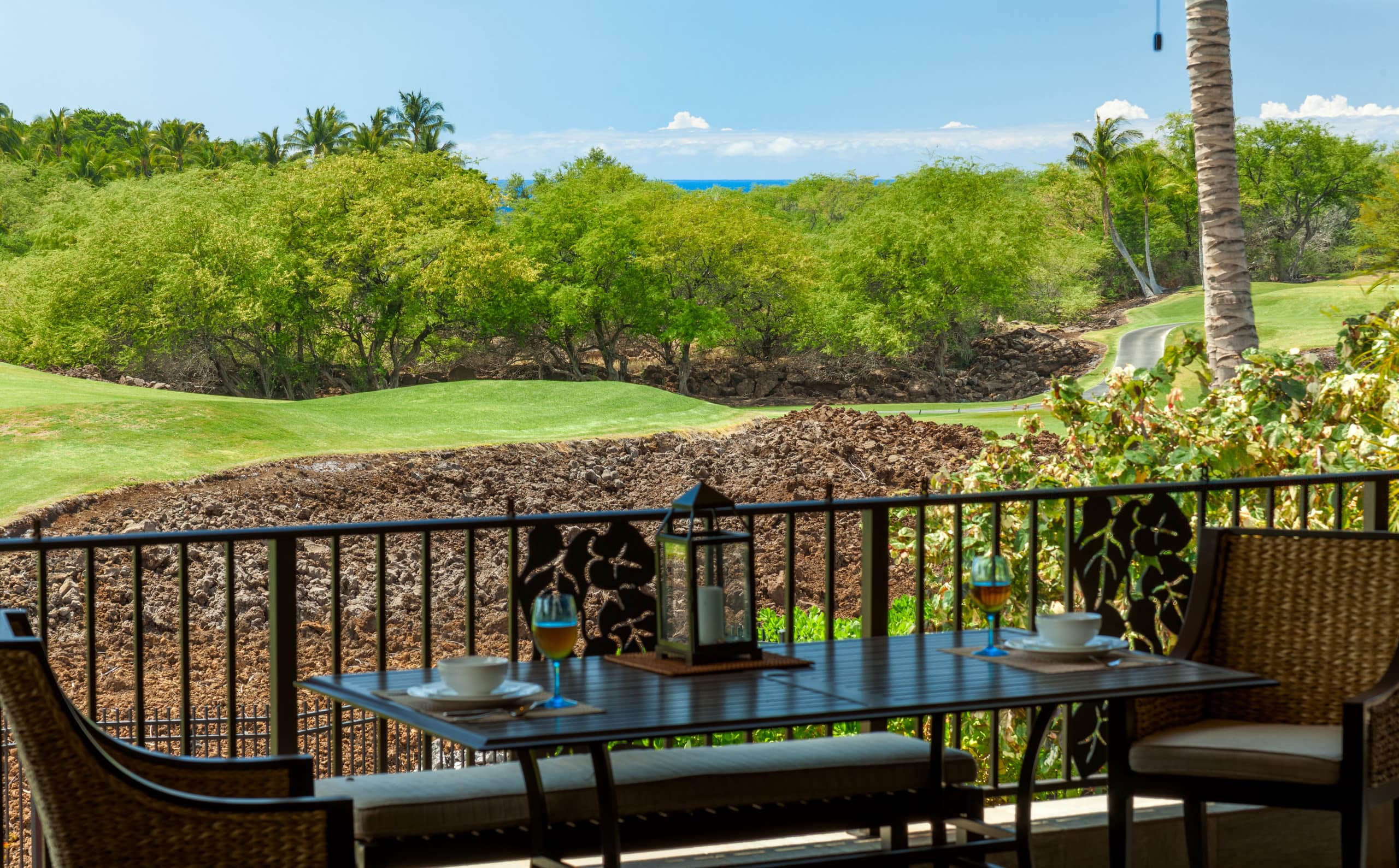 Home in Waimea · ★5.0 · 3 bedrooms · 4 beds · 3 baths - Image 22