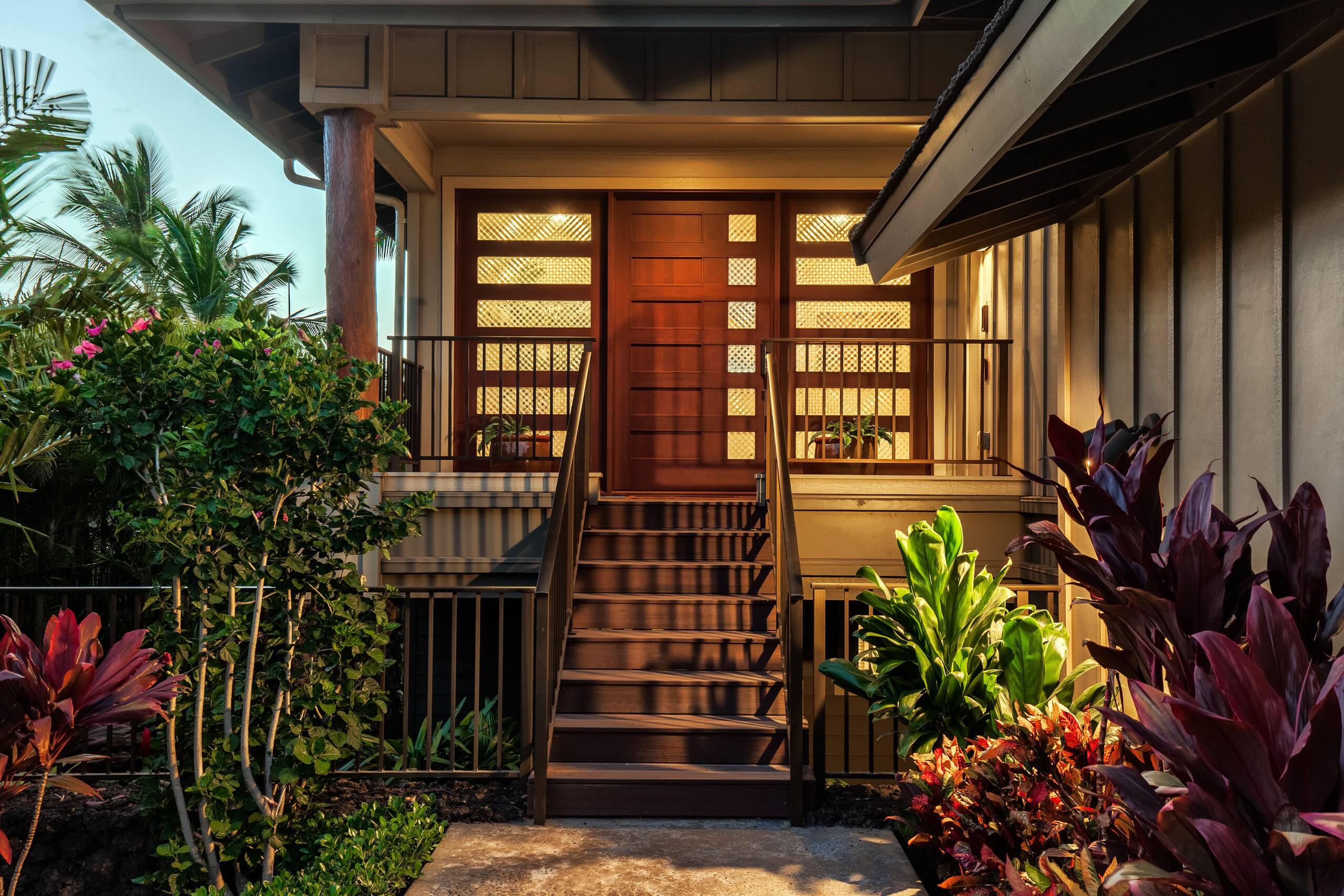 Home in Waimea · ★5.0 · 3 bedrooms · 4 beds · 3 baths - Image 8