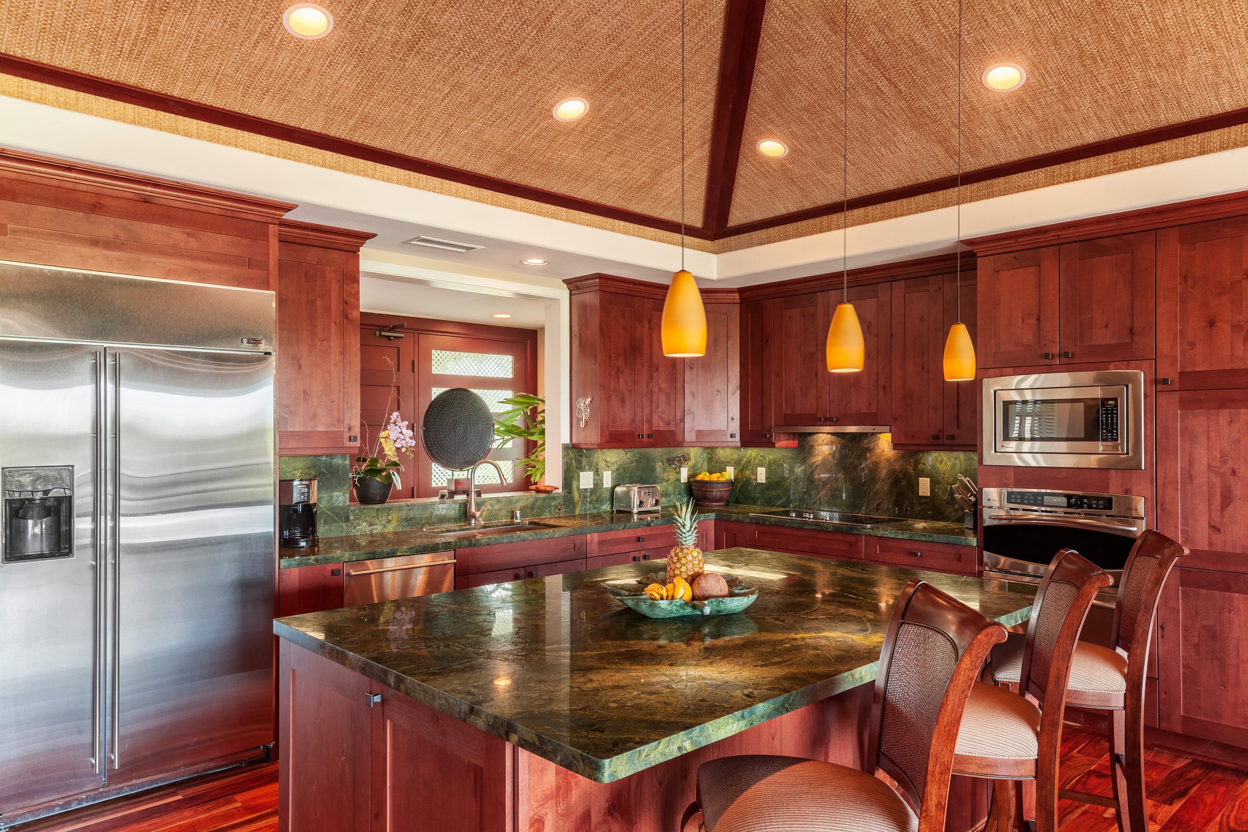 Home in Waimea · ★5.0 · 3 bedrooms · 4 beds · 3 baths - Image 16