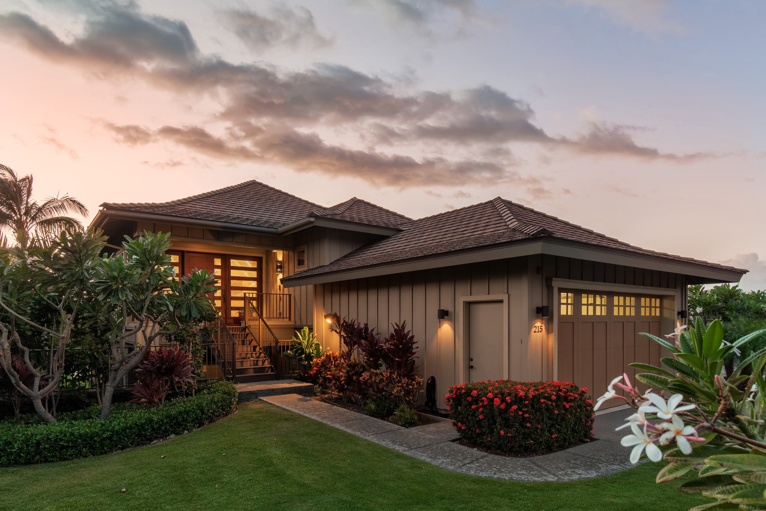 Home in Waimea · ★5.0 · 3 bedrooms · 4 beds · 3 baths - Image 3