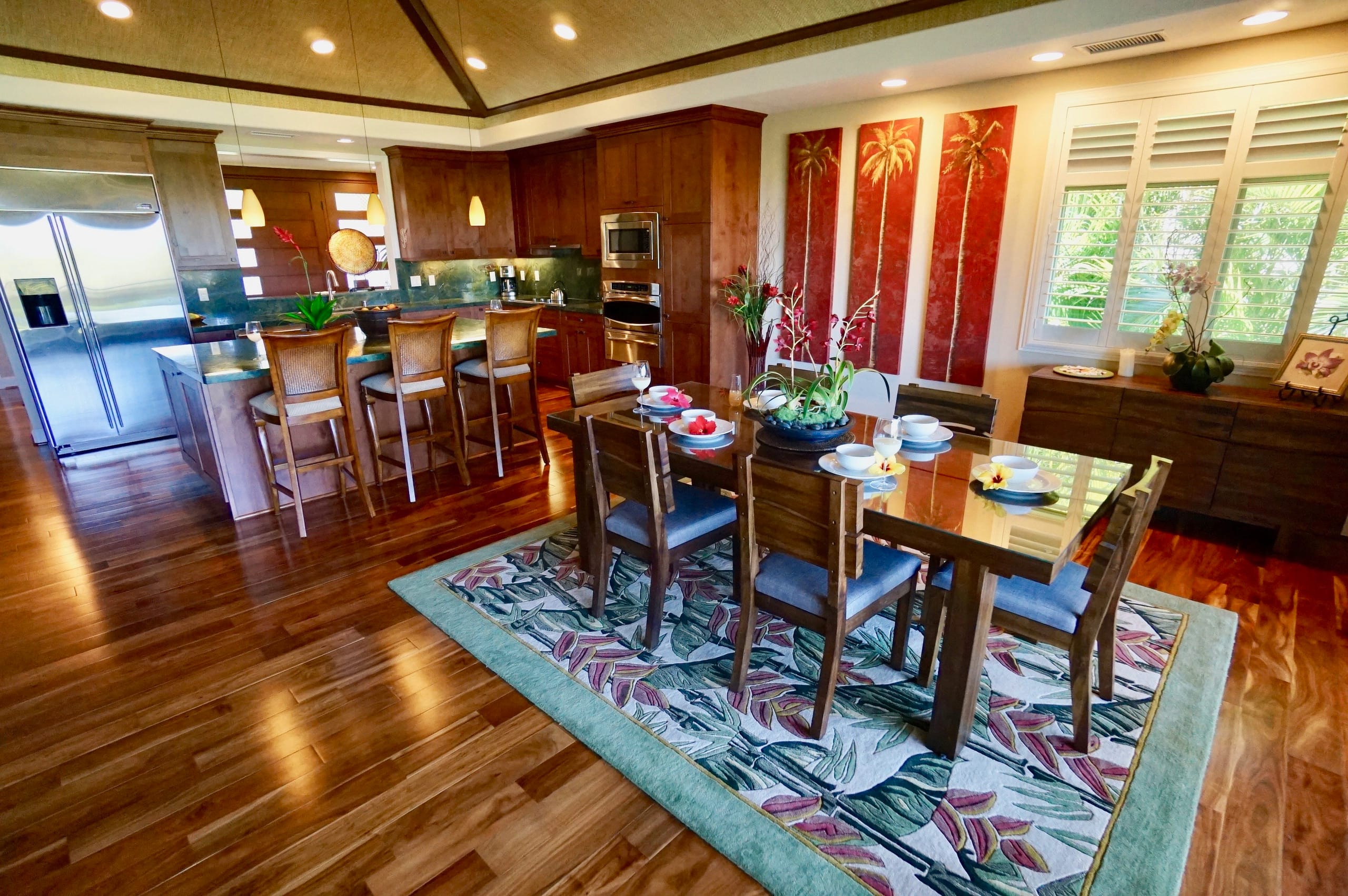 Home in Waimea · ★5.0 · 3 bedrooms · 4 beds · 3 baths - Image 12