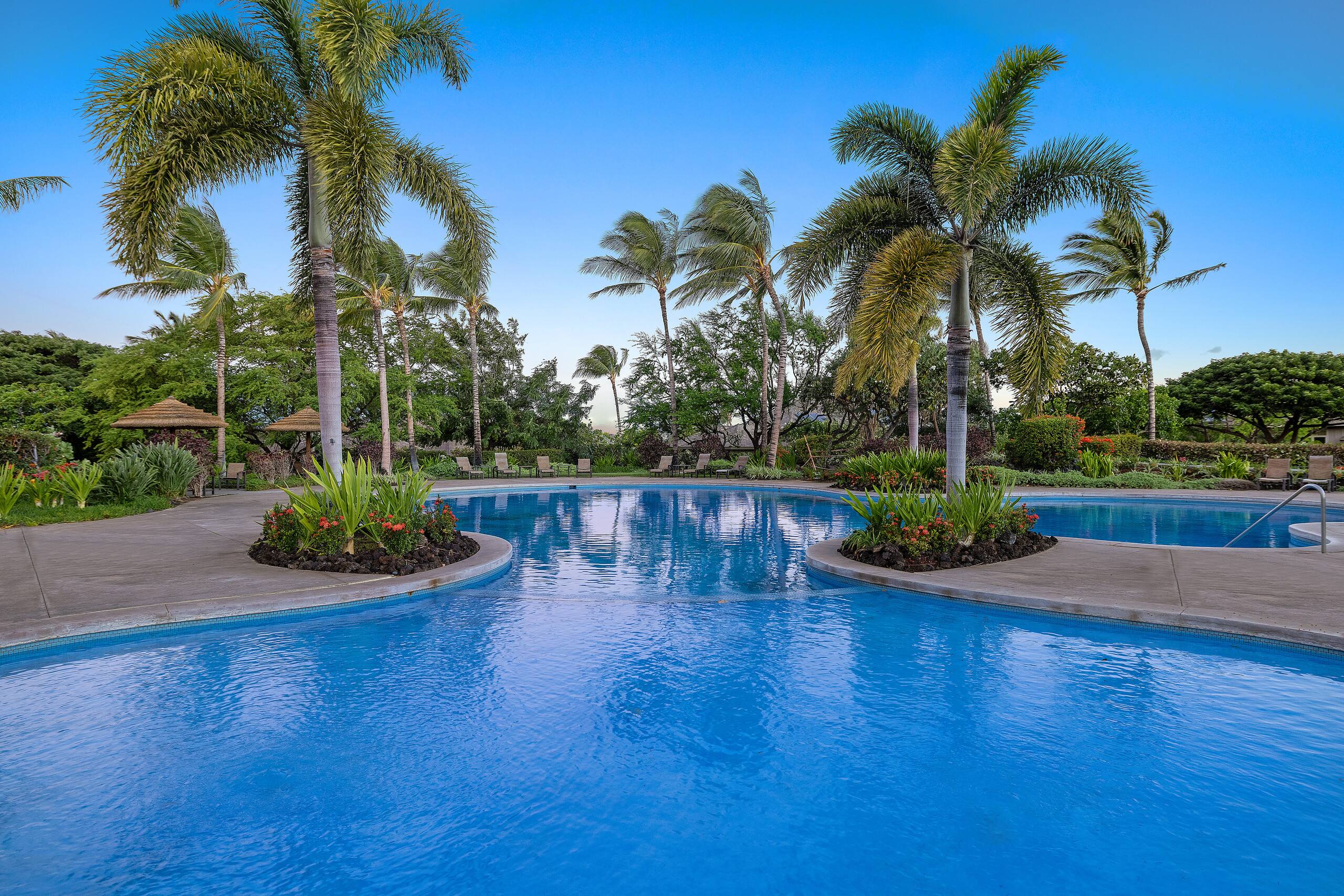 Home in Waimea · ★5.0 · 3 bedrooms · 4 beds · 3 baths - Image 24
