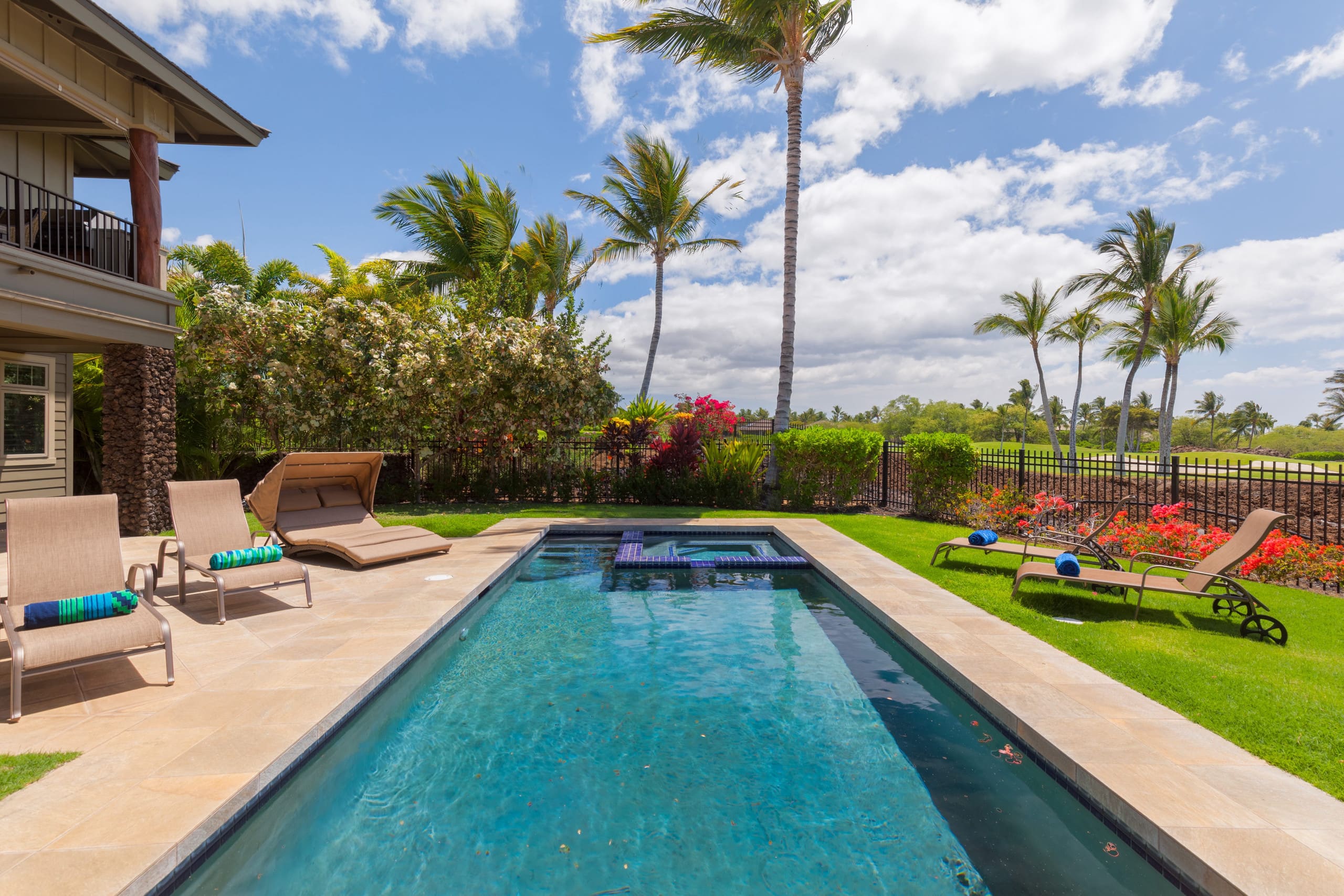 Home in Waimea · ★5.0 · 3 bedrooms · 4 beds · 3 baths - Image 14