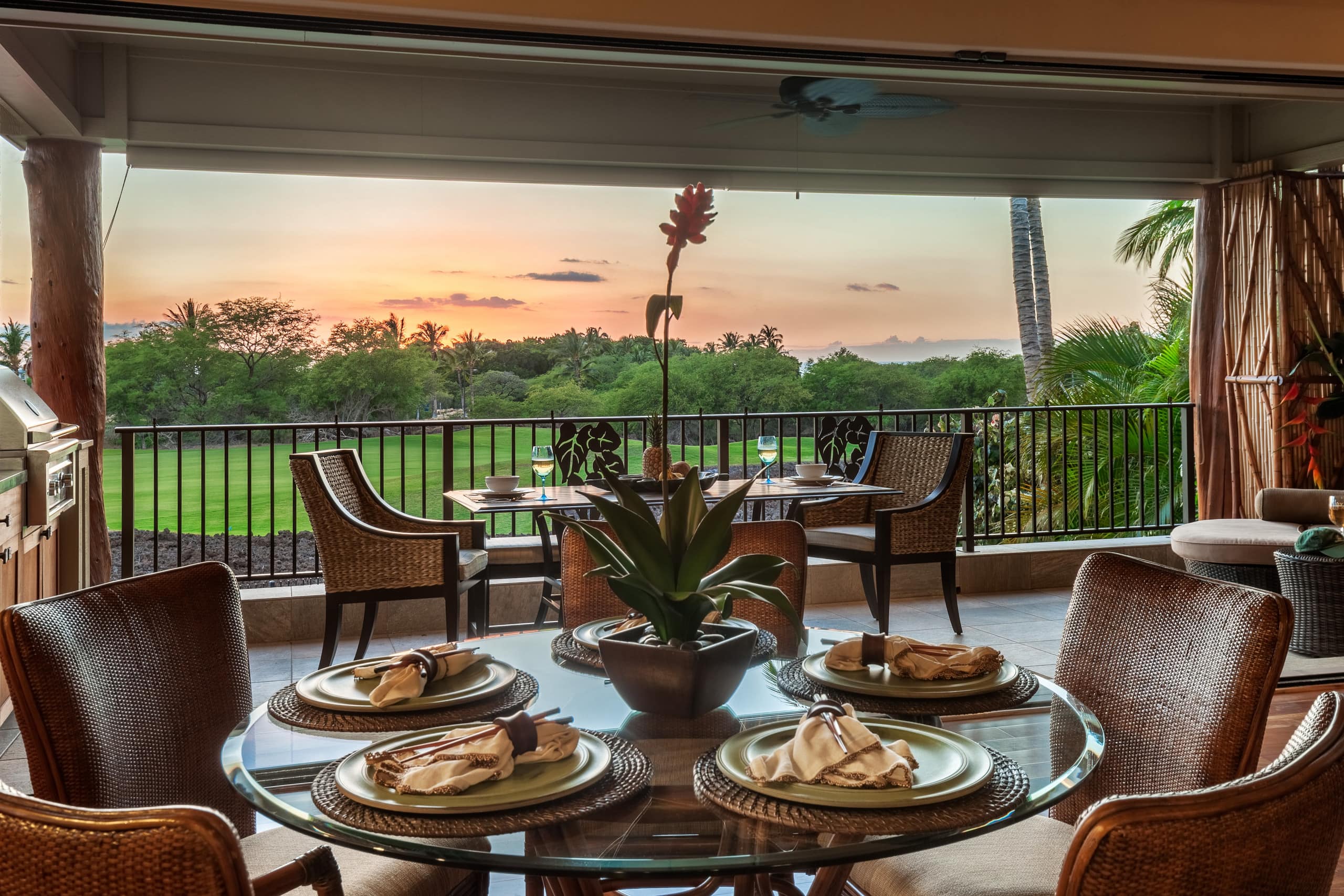 Home in Waimea · ★5.0 · 3 bedrooms · 4 beds · 3 baths - Image 11