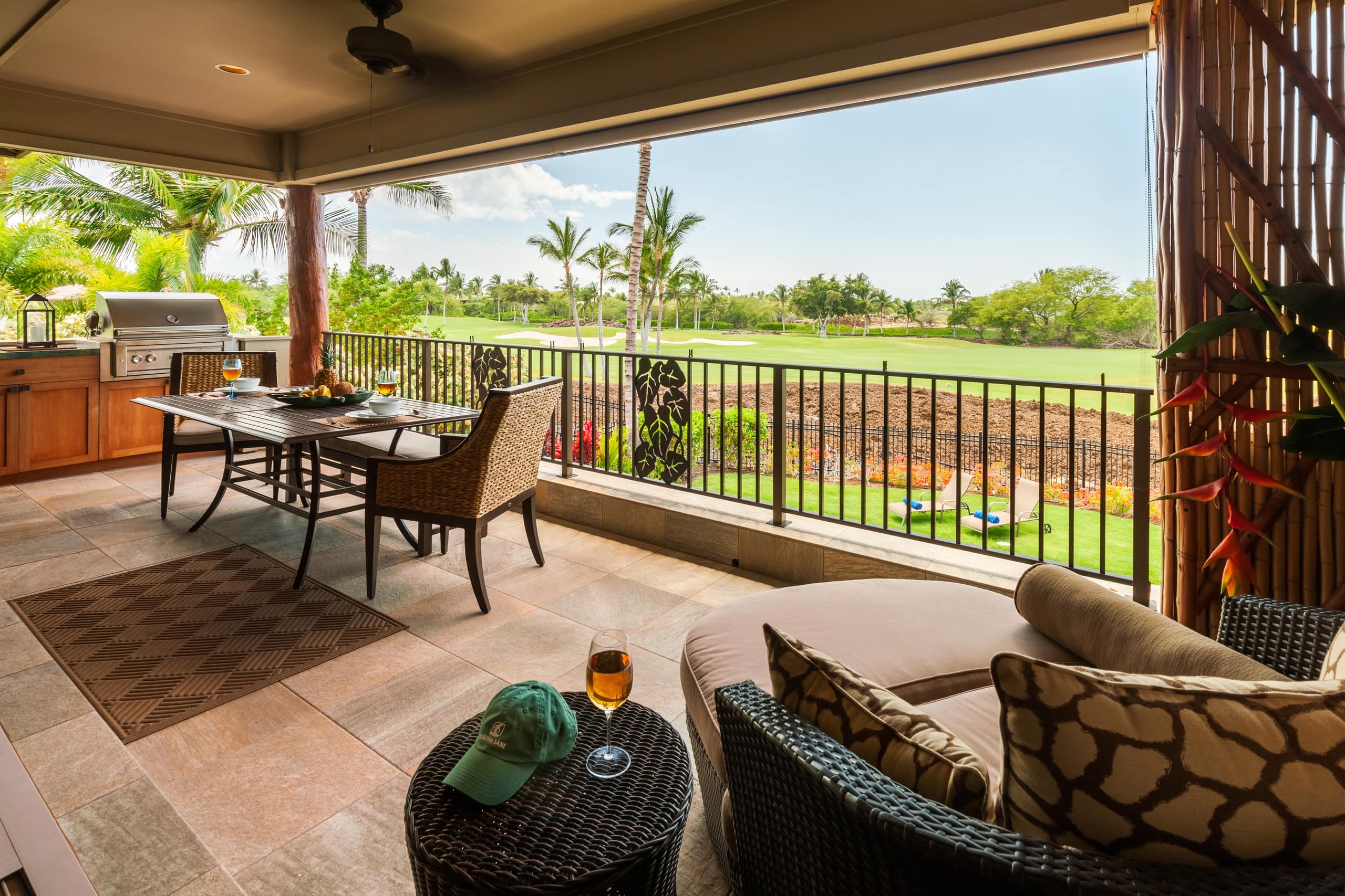 Home in Waimea · ★5.0 · 3 bedrooms · 4 beds · 3 baths - Image 7