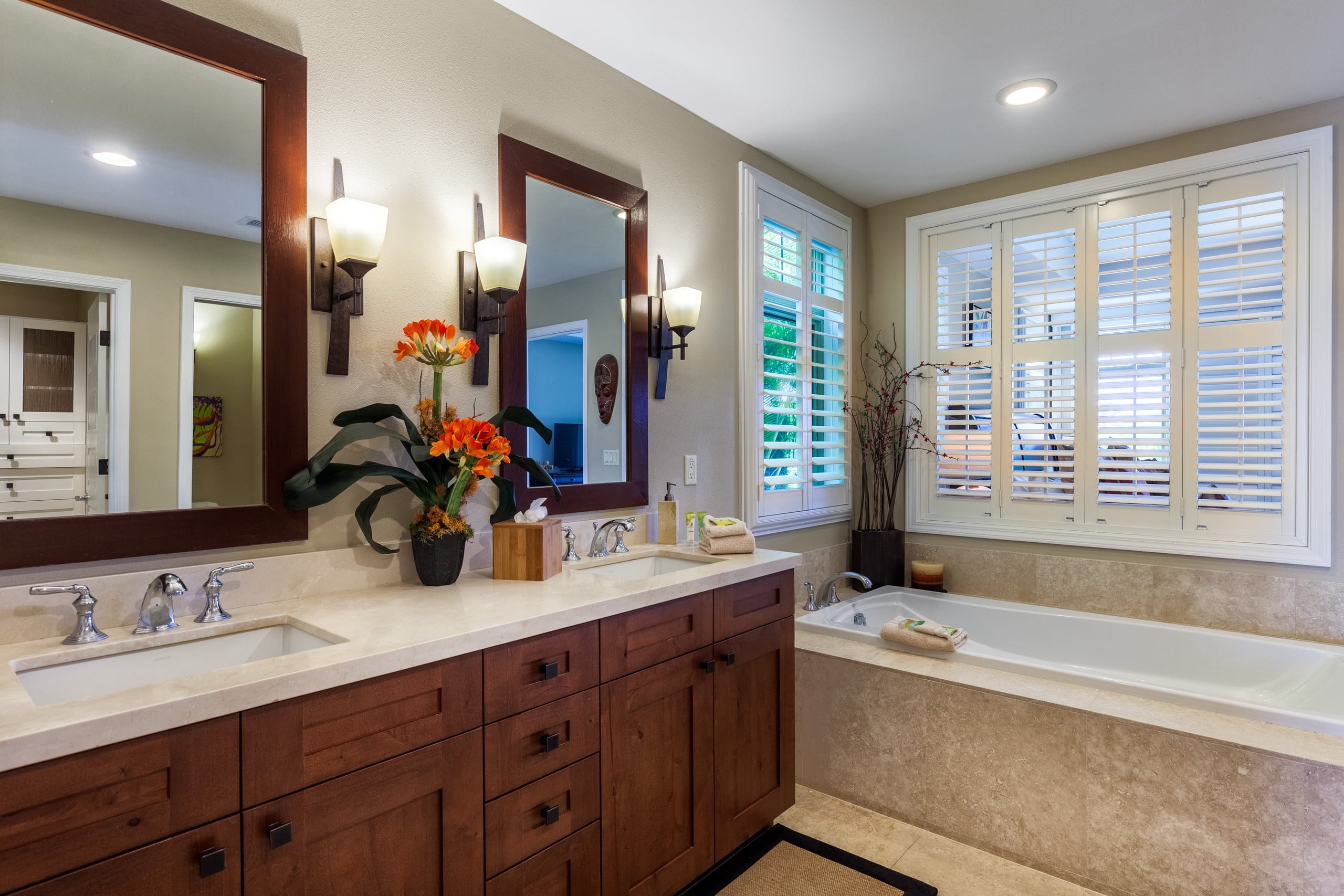 Home in Waimea · ★5.0 · 3 bedrooms · 4 beds · 3 baths - Image 15