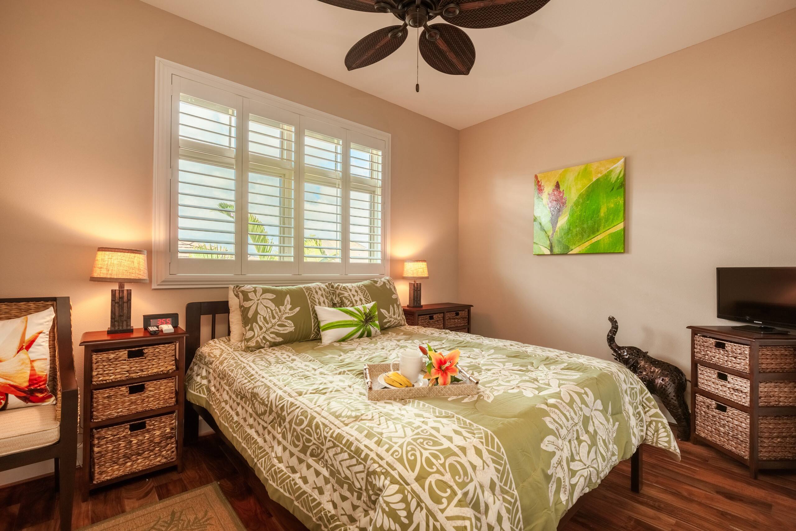 Home in Waimea · ★5.0 · 3 bedrooms · 4 beds · 3 baths - Image 17