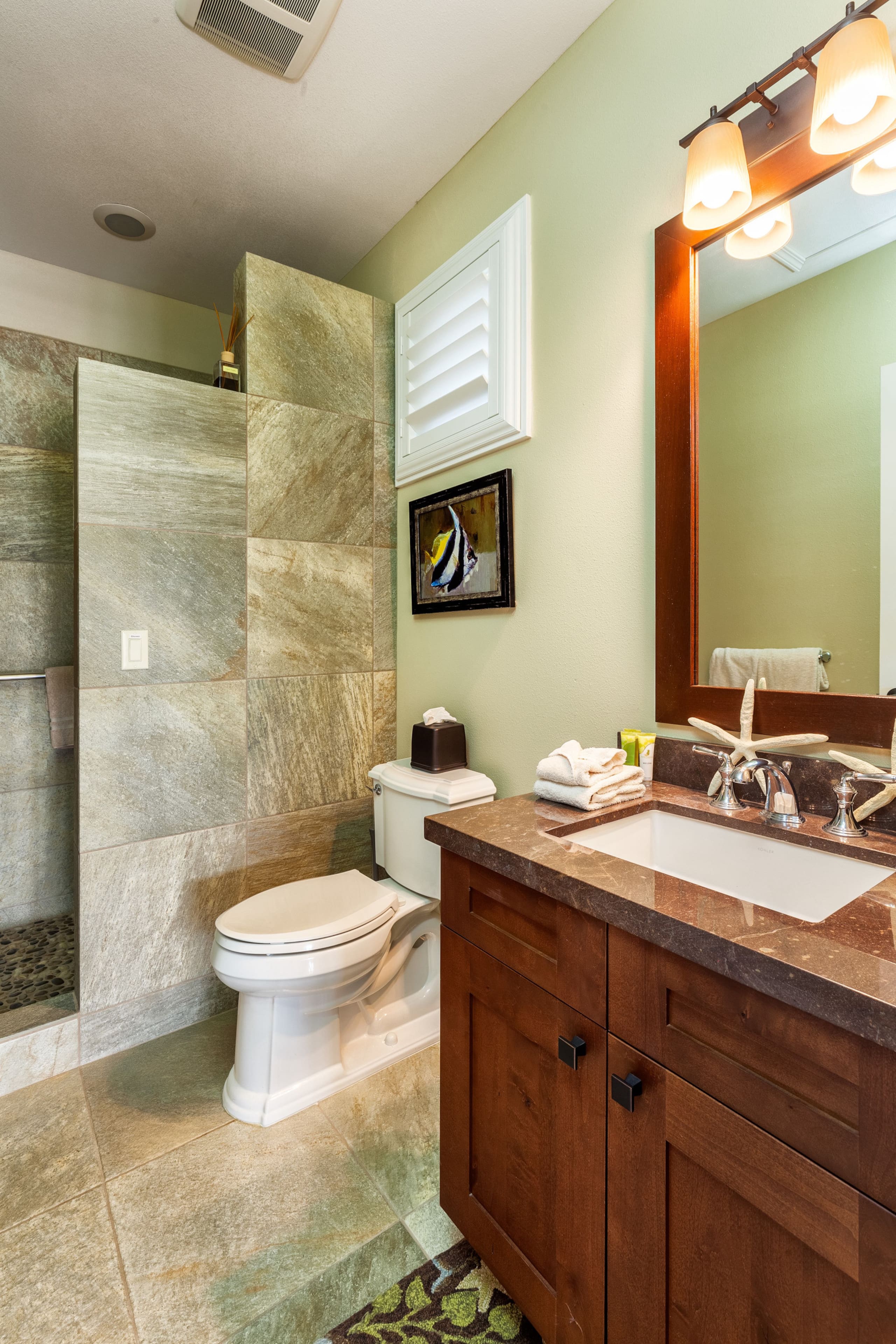 Home in Waimea · ★5.0 · 3 bedrooms · 4 beds · 3 baths - Image 18