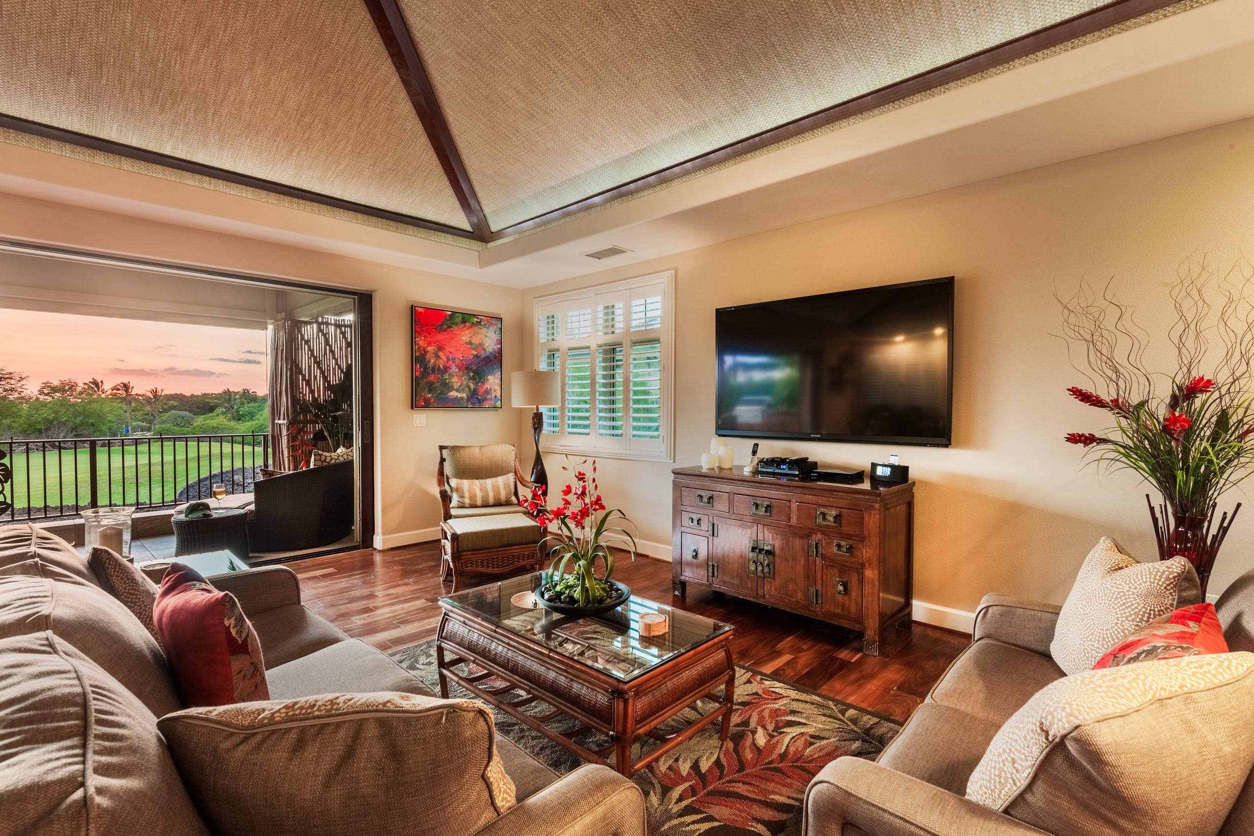Home in Waimea · ★5.0 · 3 bedrooms · 4 beds · 3 baths - Image 5