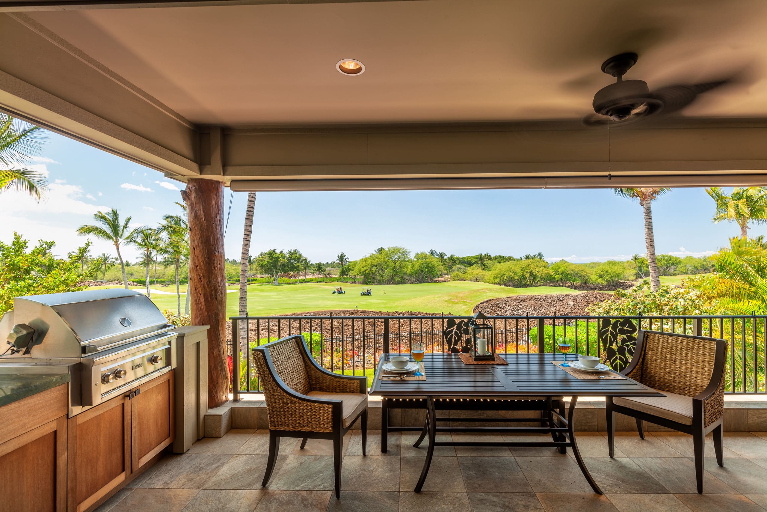 Home in Waimea · ★5.0 · 3 bedrooms · 4 beds · 3 baths - Image 6