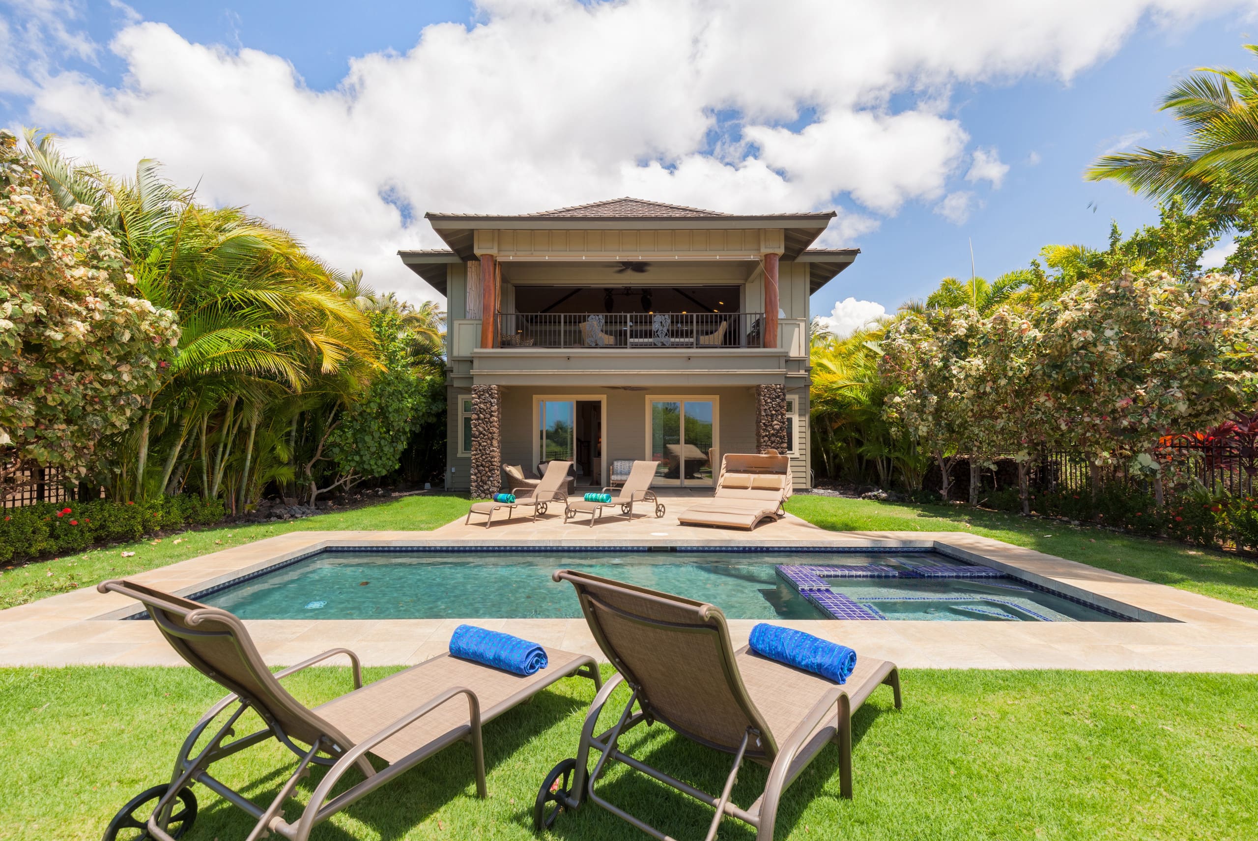 Home in Waimea · ★5.0 · 3 bedrooms · 4 beds · 3 baths - Image 10